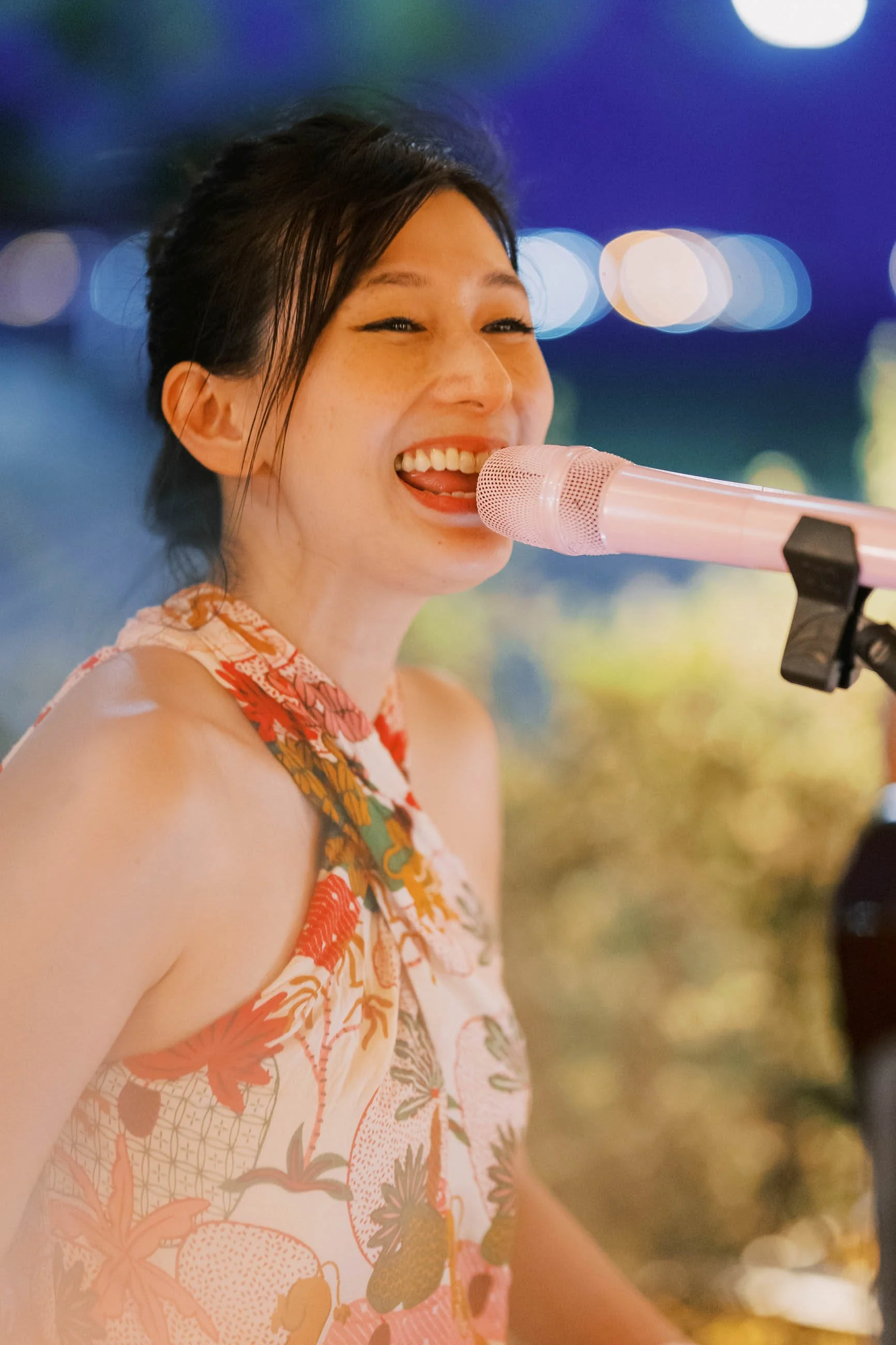 Fico Wedding East Coast Singapore Wedding Photography-109.jpg