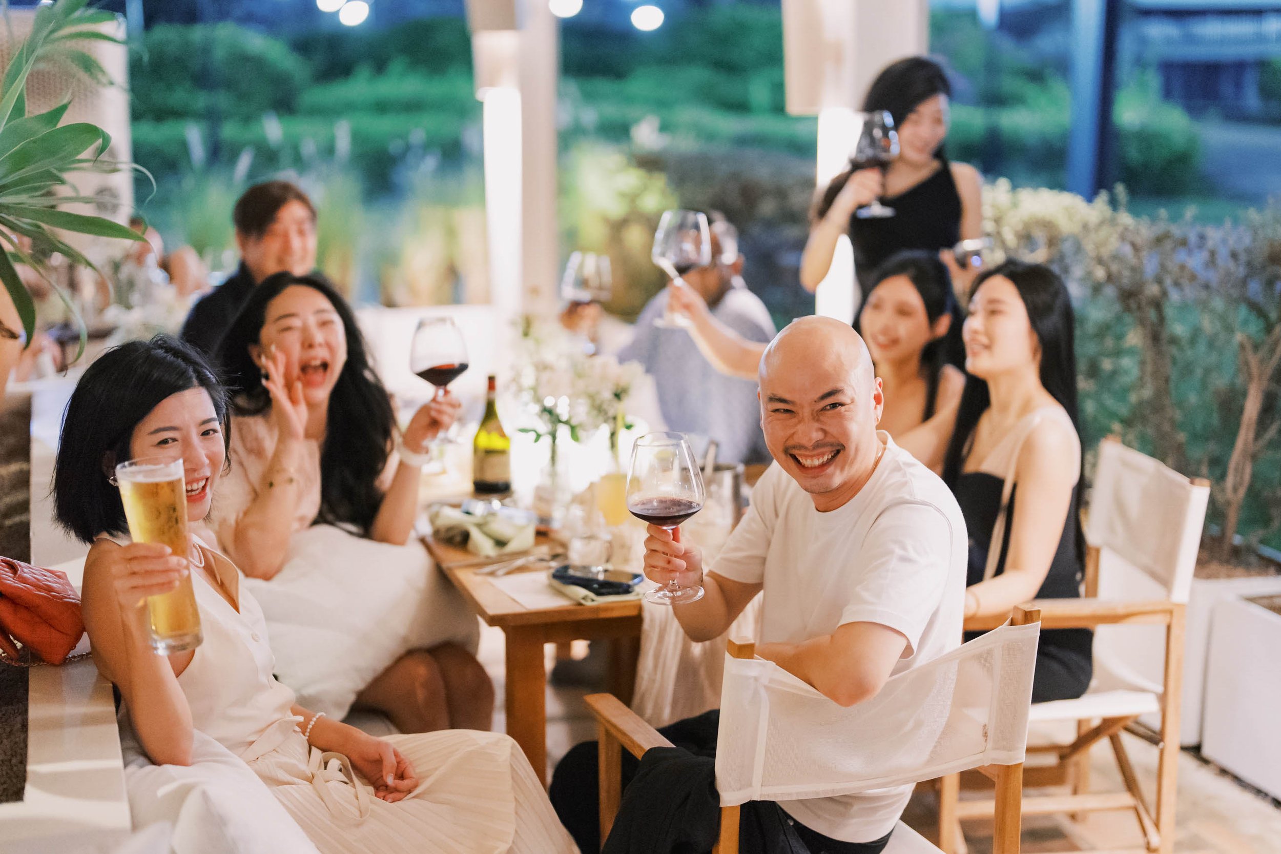 Fico Wedding East Coast Singapore Wedding Photography-140.jpg