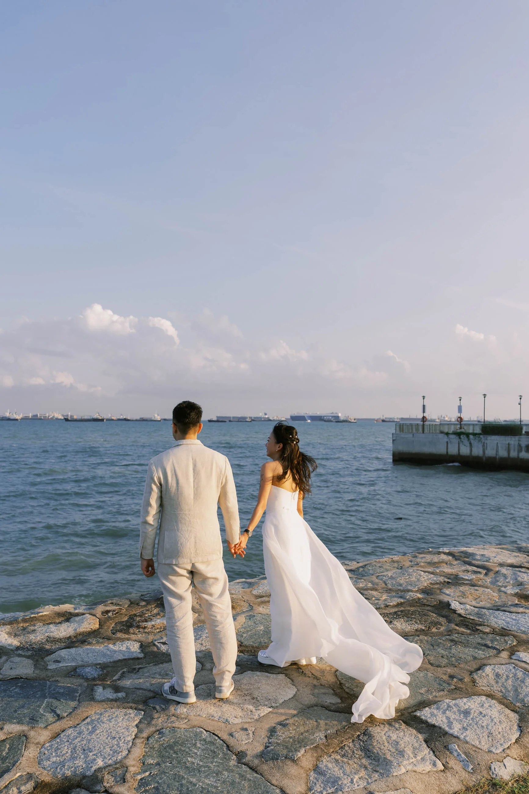 Fico Wedding East Coast Singapore Wedding Photography-78.jpg