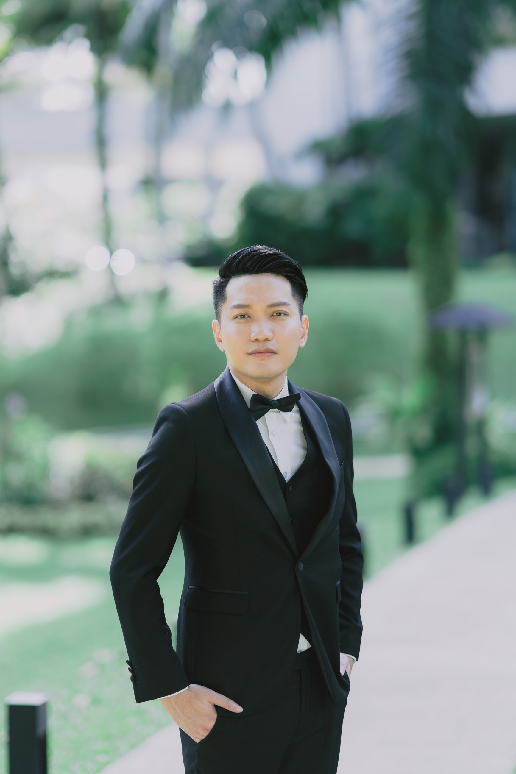 shangri la singapore dutch pavilion wedding photography-25.jpg