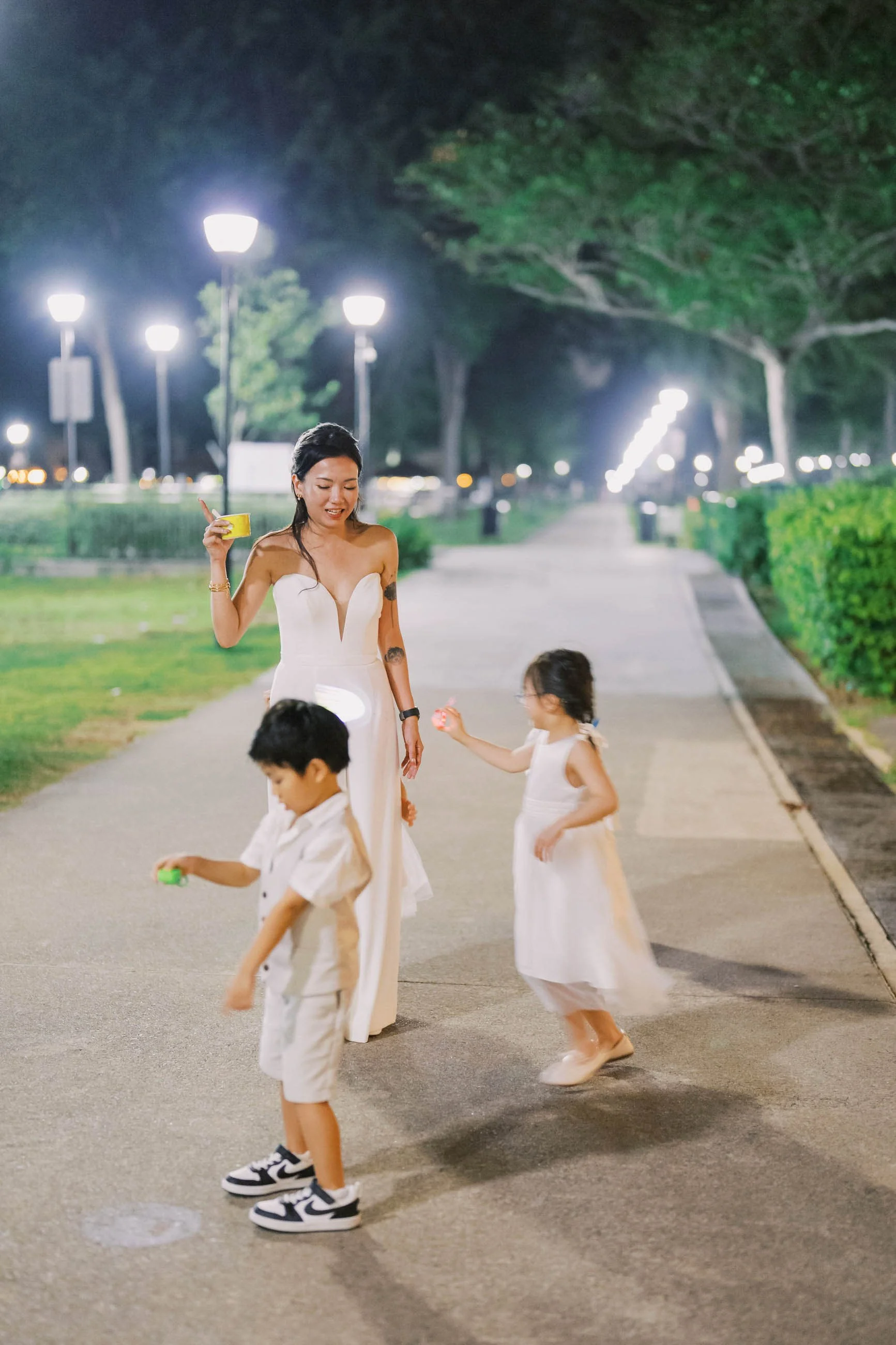 Fico Wedding East Coast Singapore Wedding Photography-171.jpg