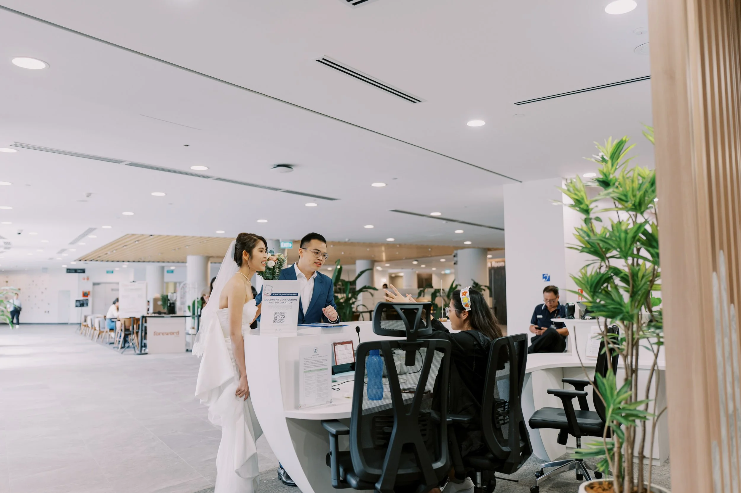 ROM Esplanade Photography Singapore-1.jpg