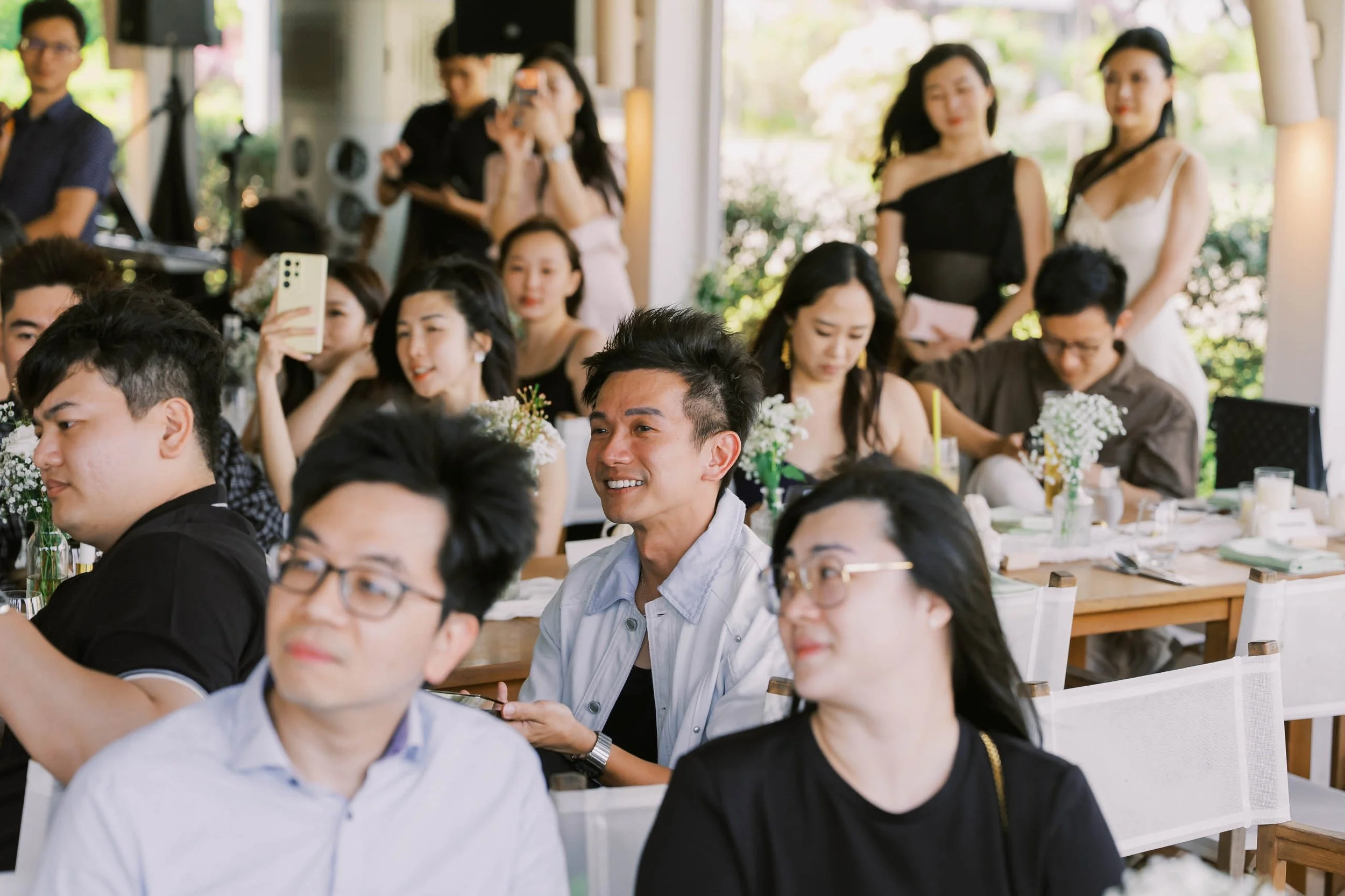 Fico Wedding East Coast Singapore Wedding Photography-42.jpg
