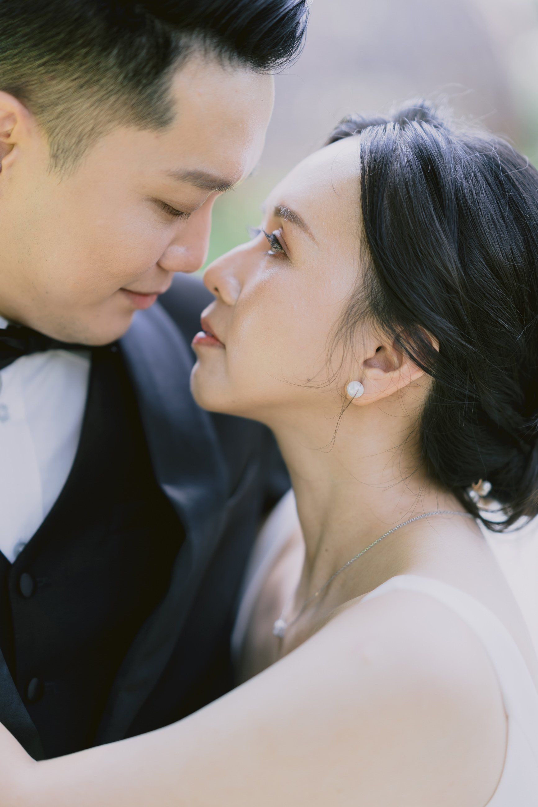 shangri la singapore dutch pavilion wedding photography-11.jpg