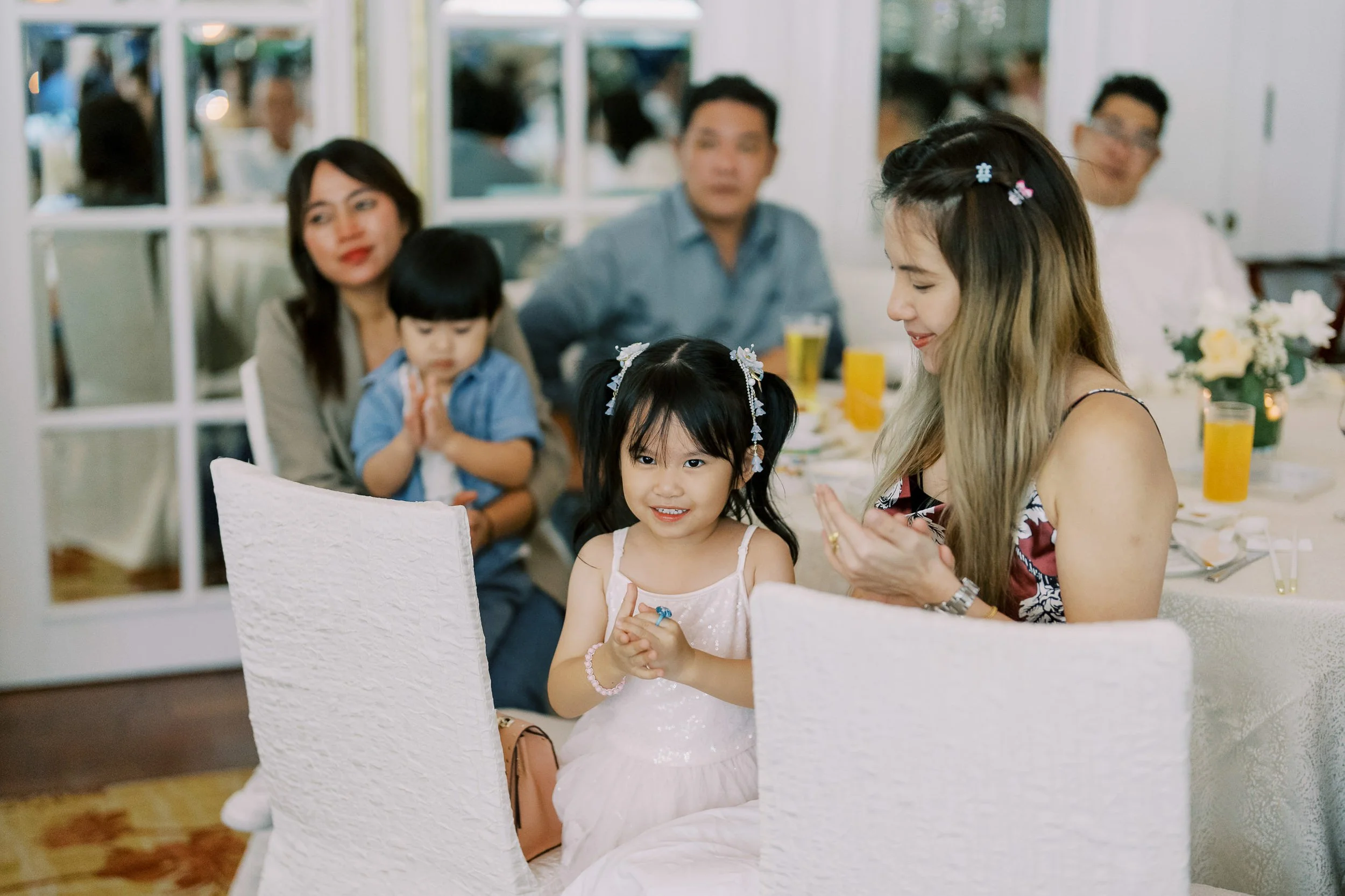 Intercontinental Singapore Wedding Photographer-109.jpg
