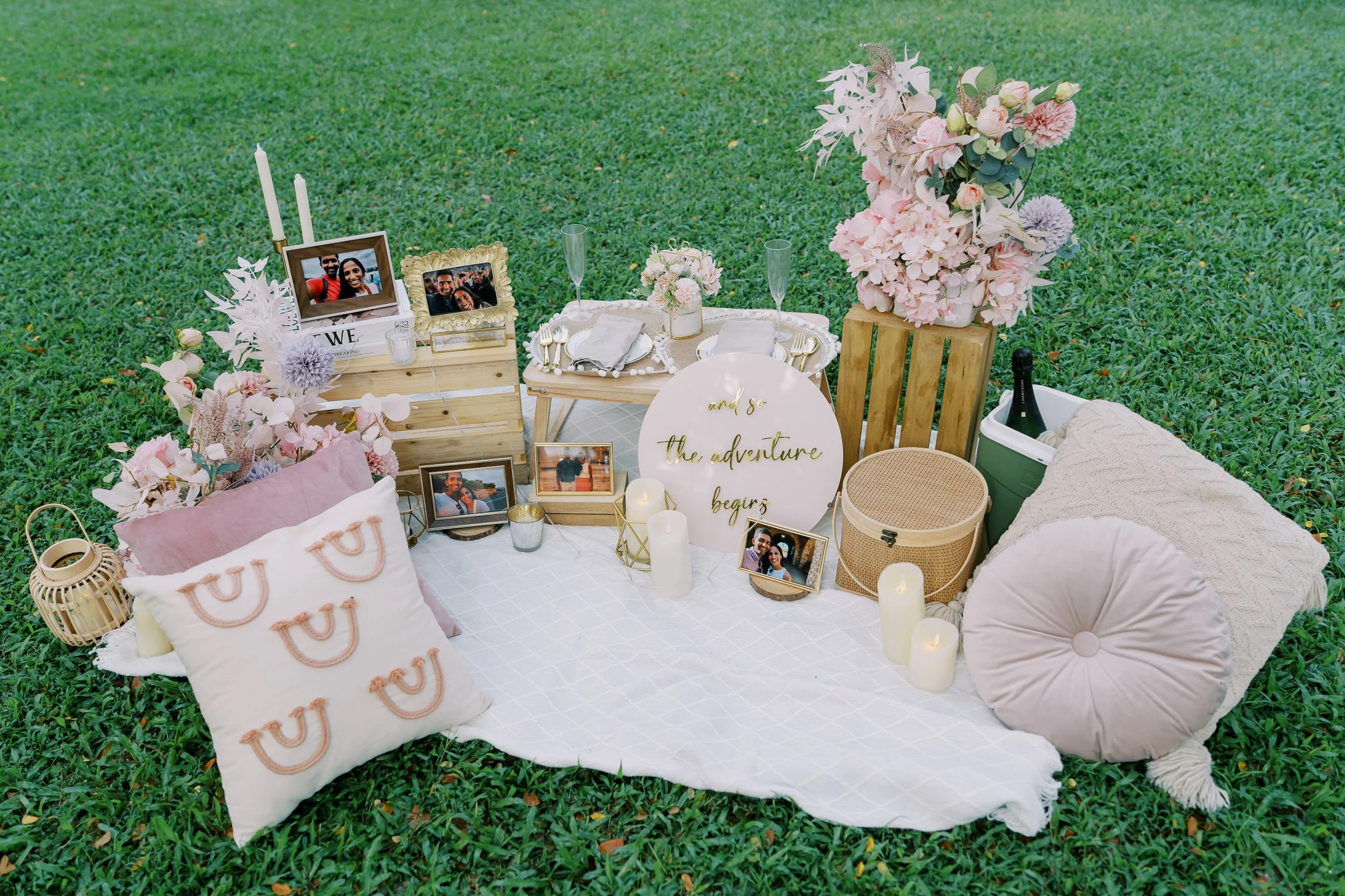 Proposal Photographer Singapore Botanic Gardens-4.jpg