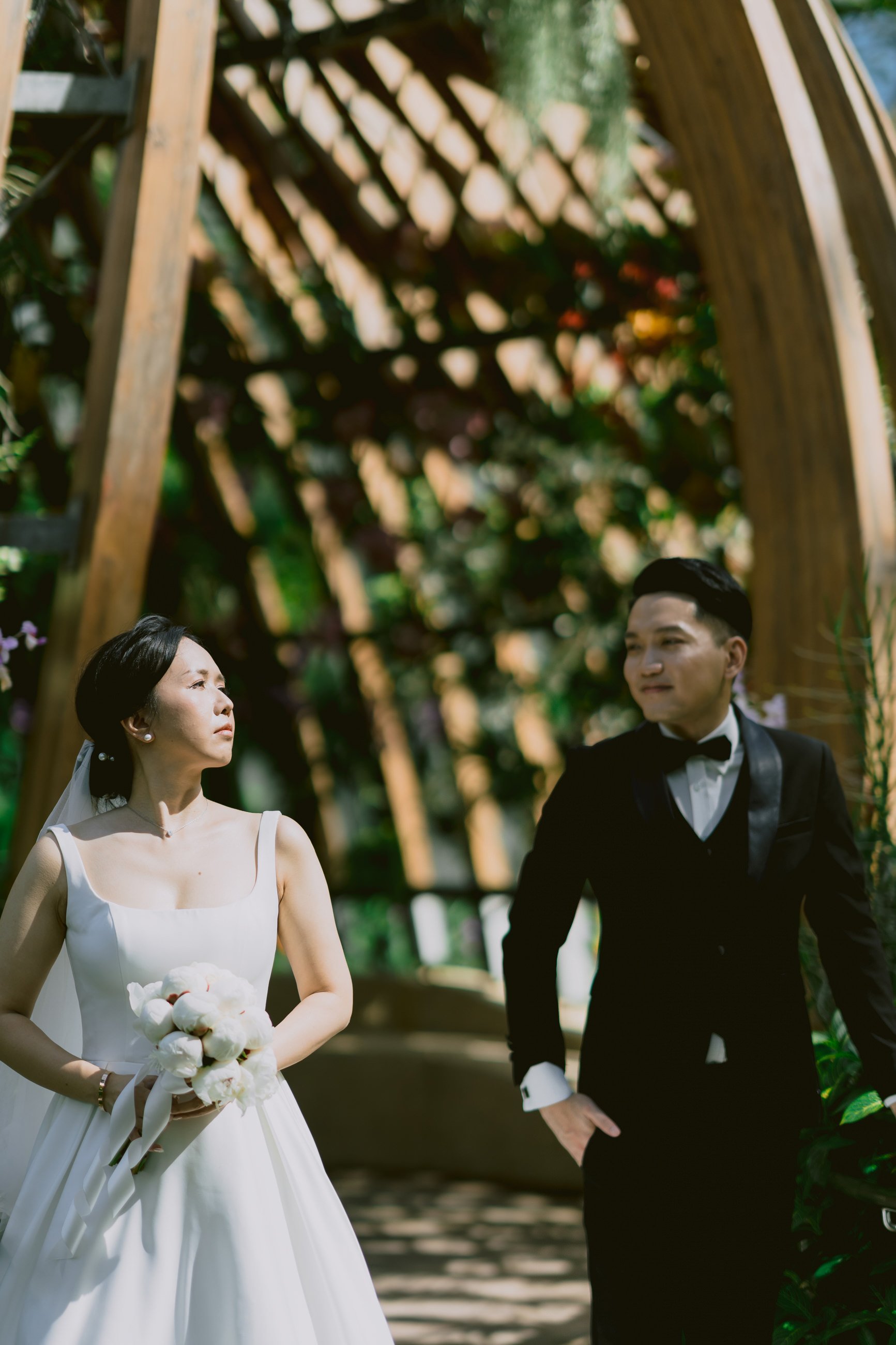 shangri la singapore dutch pavilion wedding photography-28.jpg