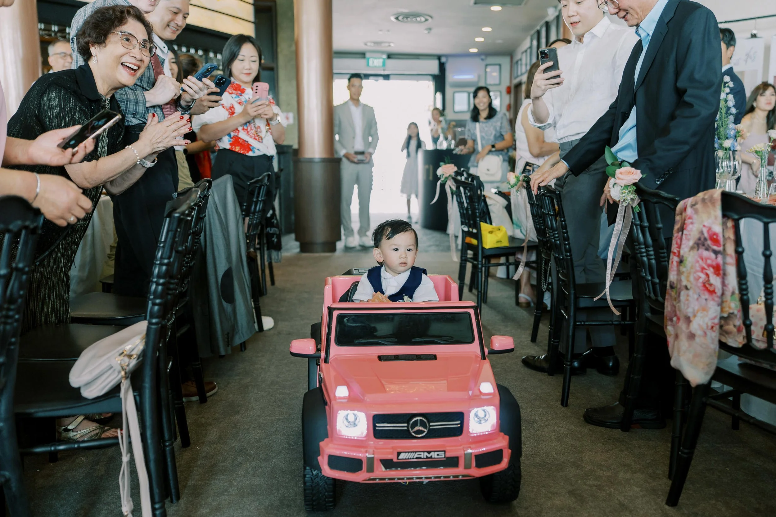 monti singapore wedding photography-106.jpg