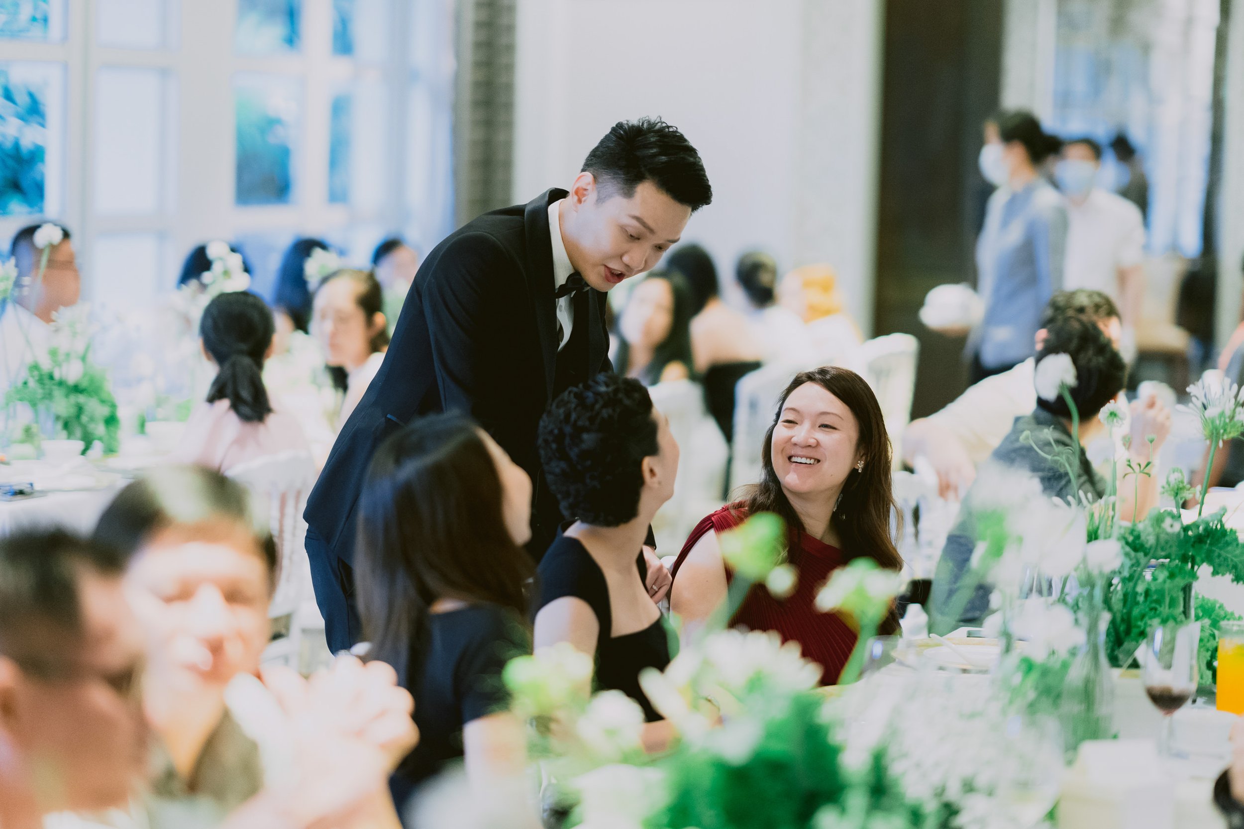shangri la singapore dutch pavilion wedding photography-97.jpg