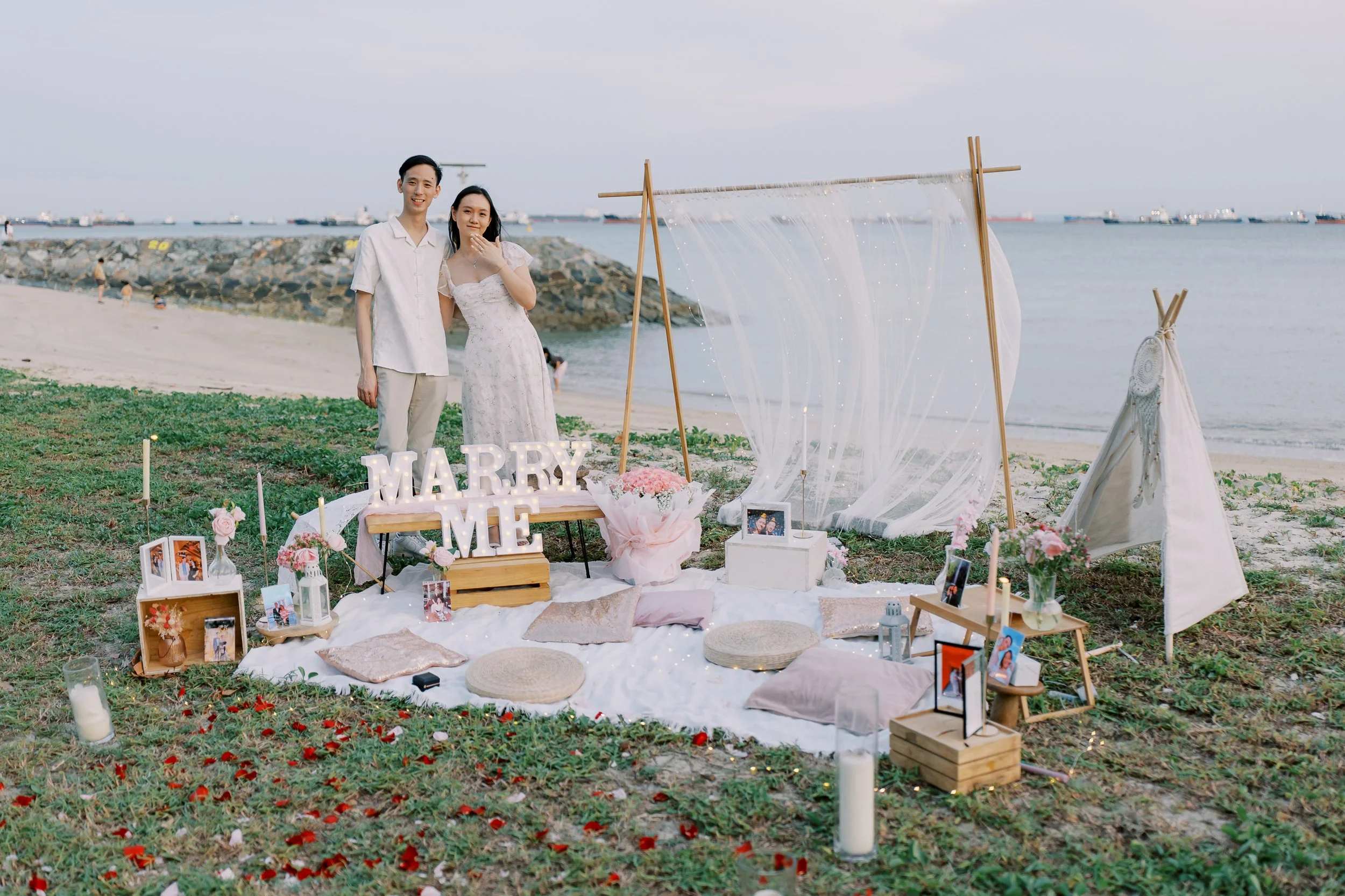 wedding proposal photographer Singapore-82.jpg