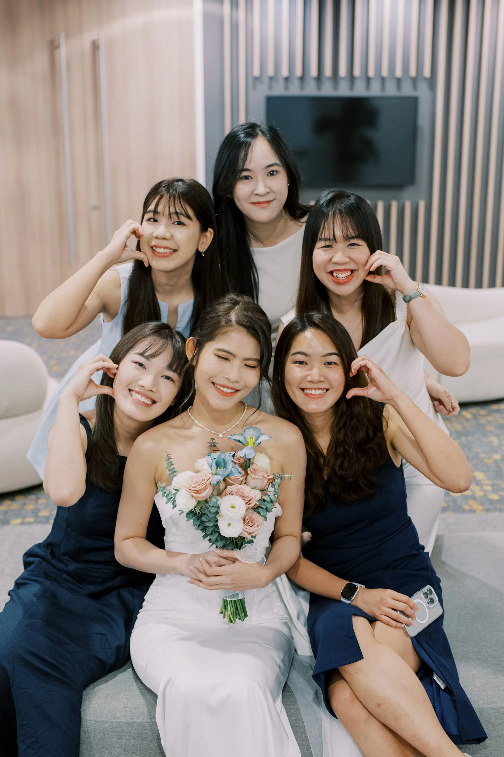 ROM Esplanade Photography Singapore-10.jpg