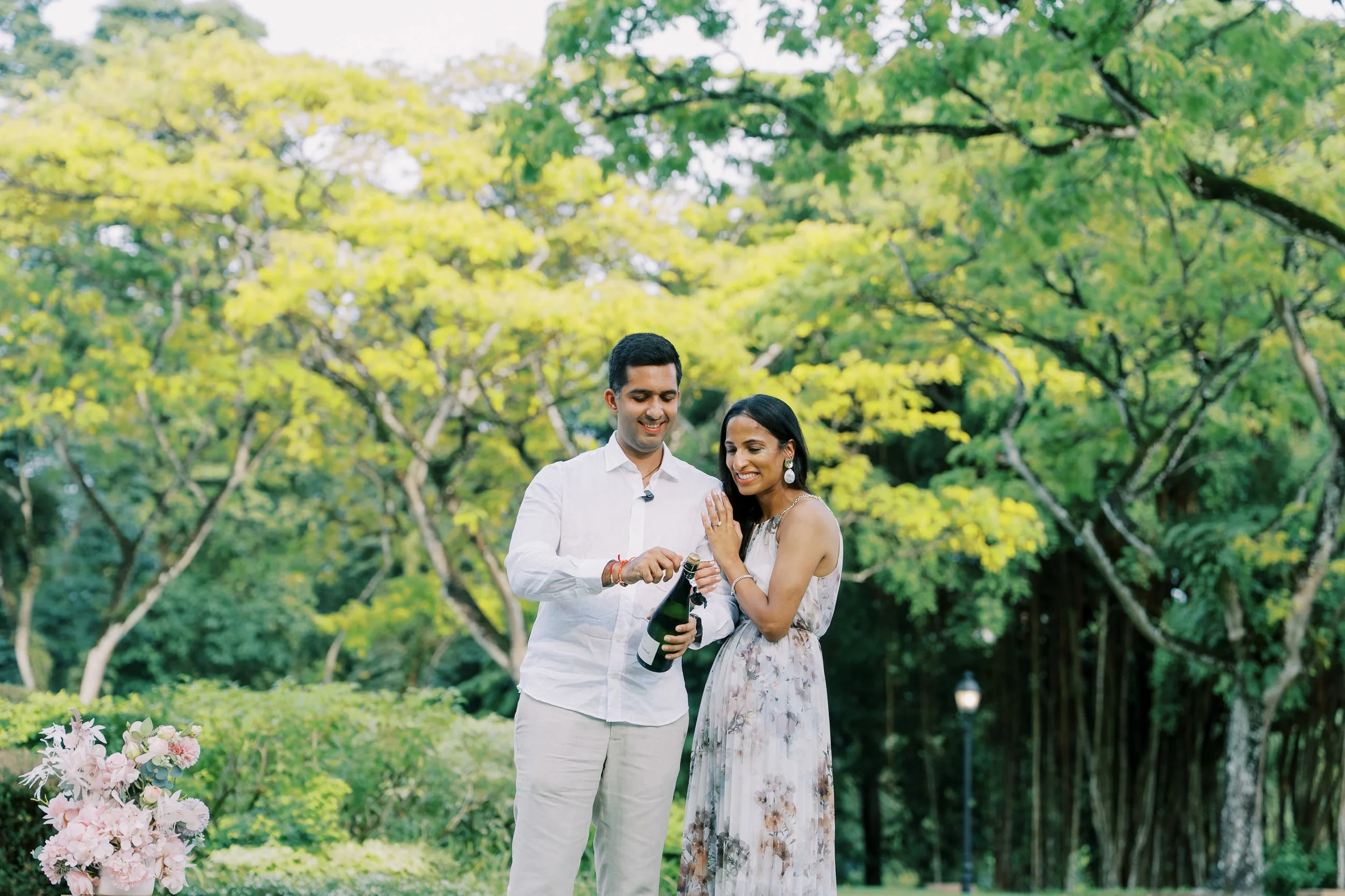 Proposal Photographer Singapore Botanic Gardens-29.jpg
