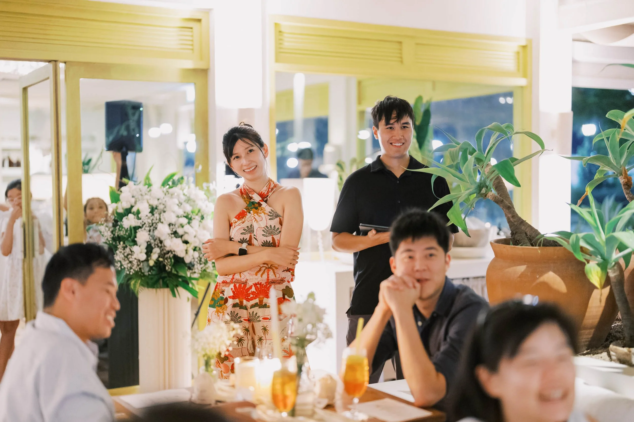 Fico Wedding East Coast Singapore Wedding Photography-144.jpg
