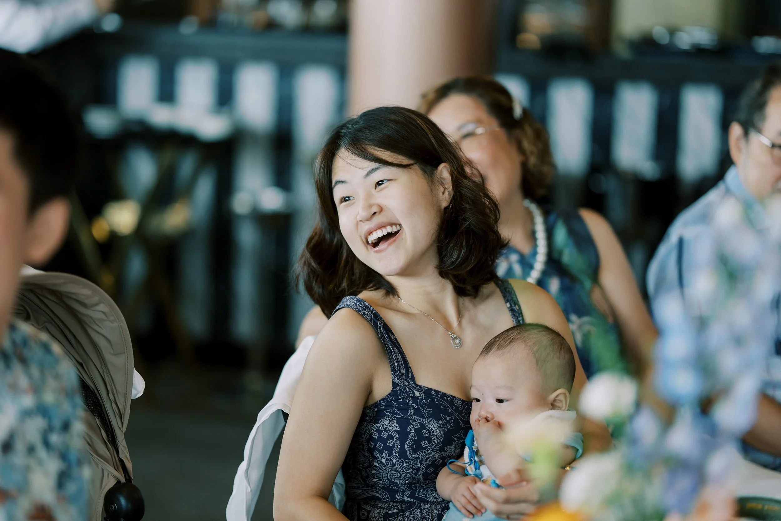 monti singapore wedding photography-147.jpg
