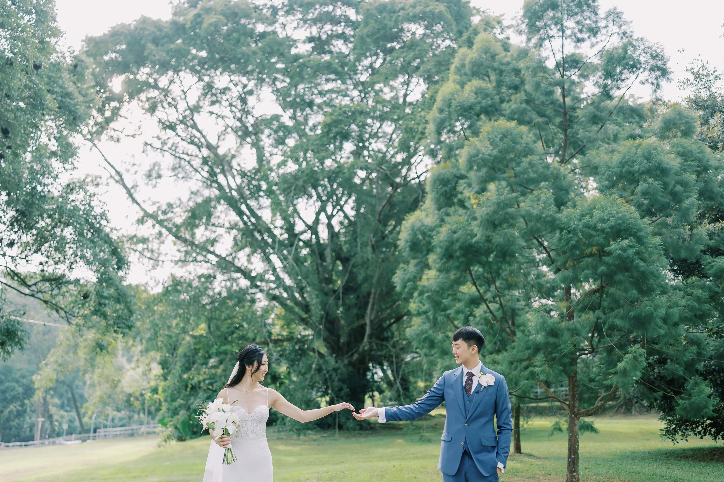 Intercontinental Singapore Wedding Photographer-11.jpg