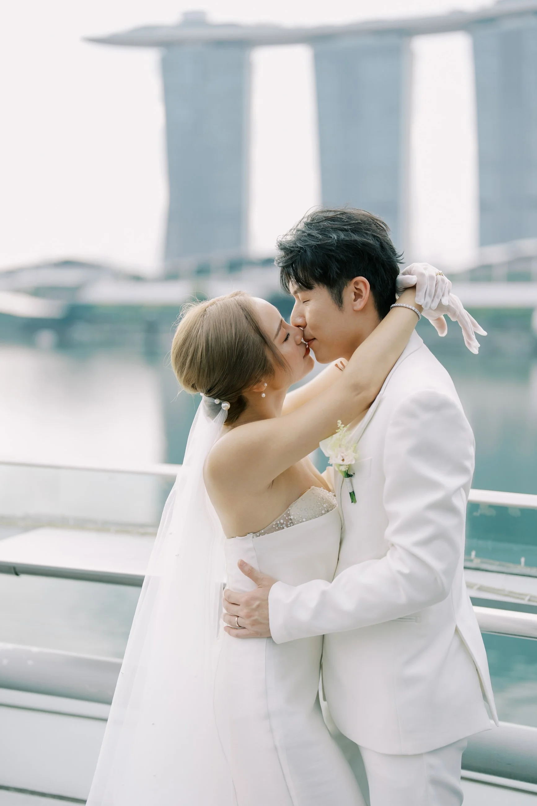 monti singapore wedding photography-57.jpg