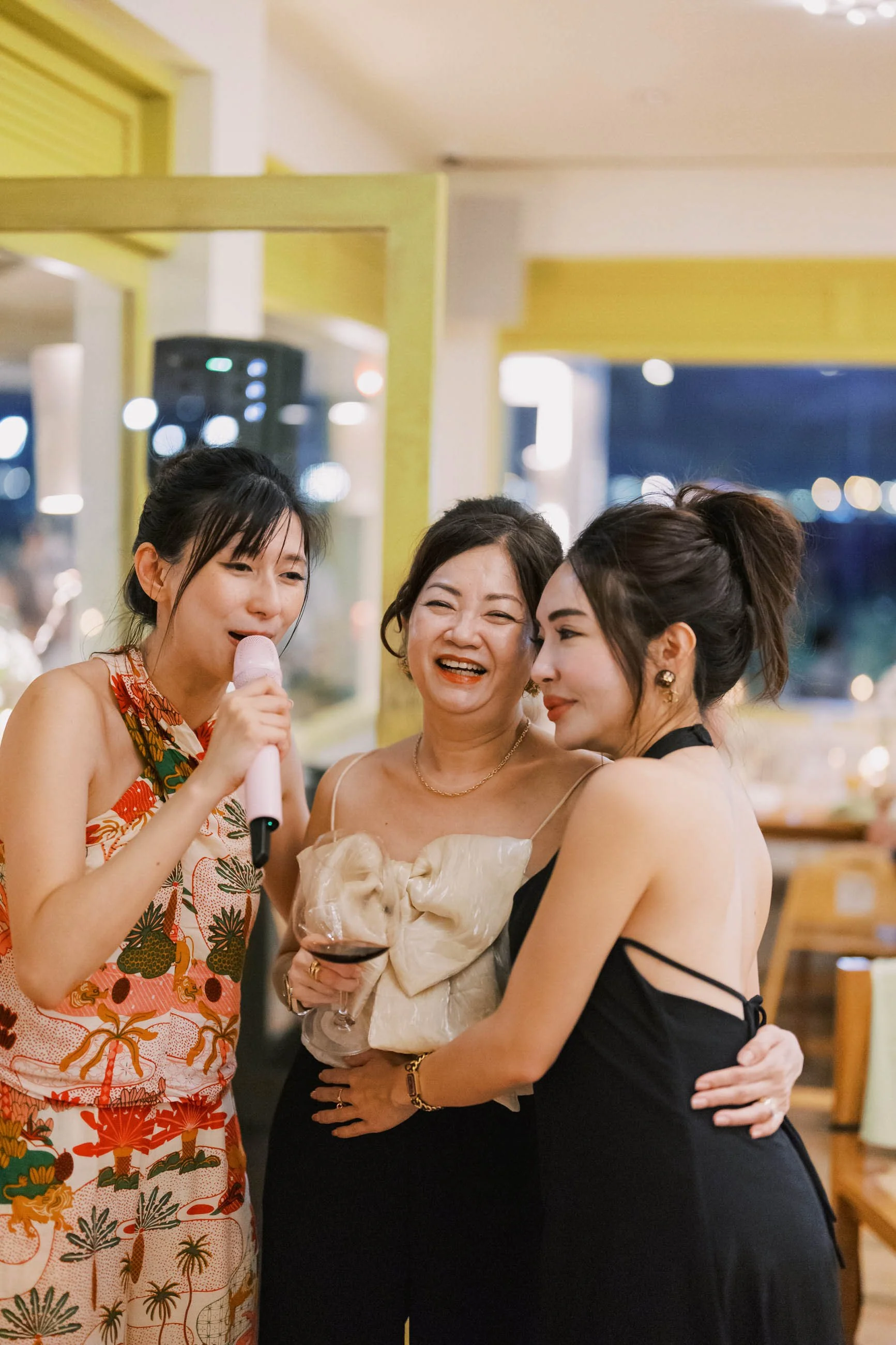Fico Wedding East Coast Singapore Wedding Photography-174.jpg