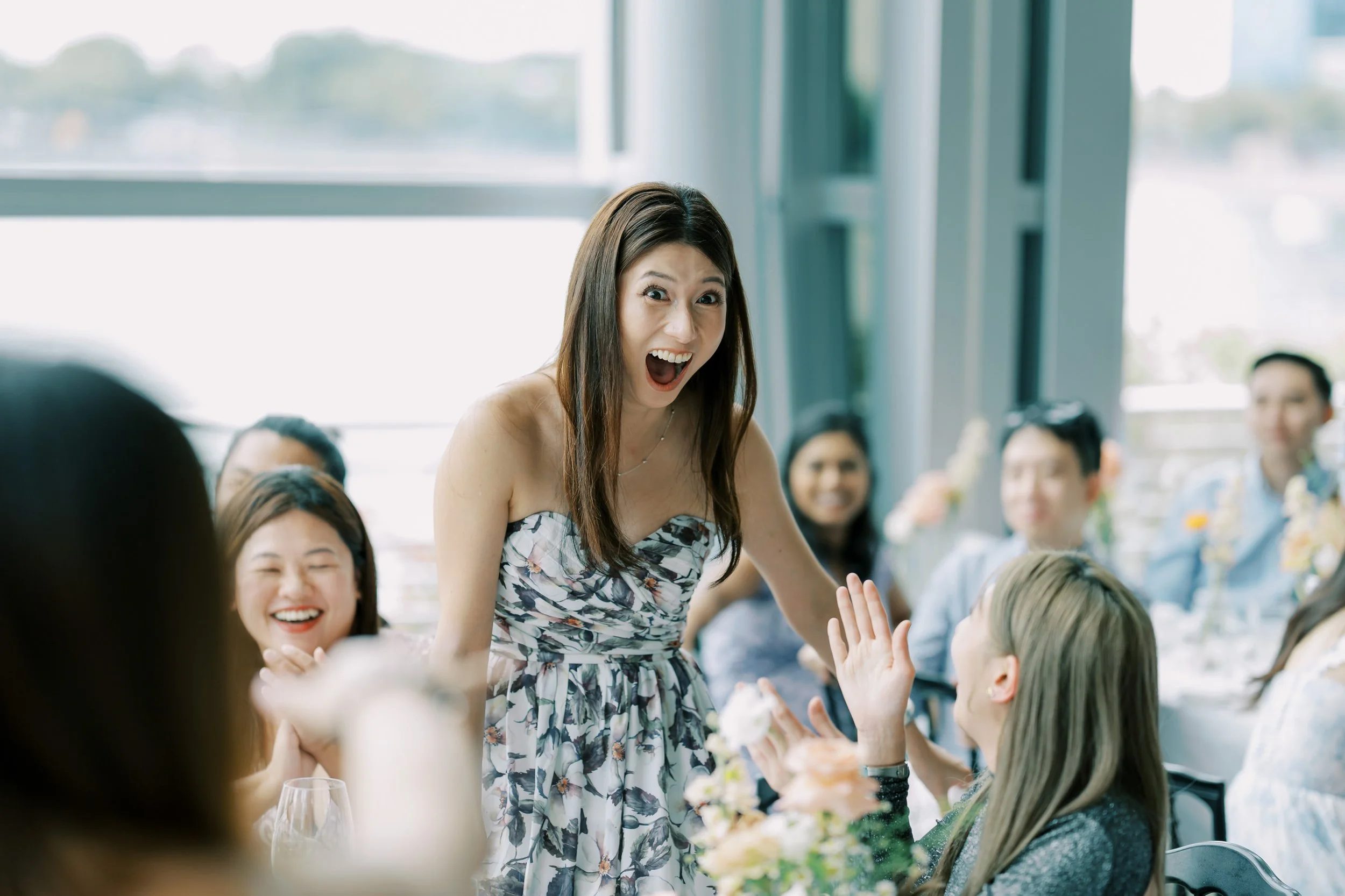 monti singapore wedding photography-191.jpg