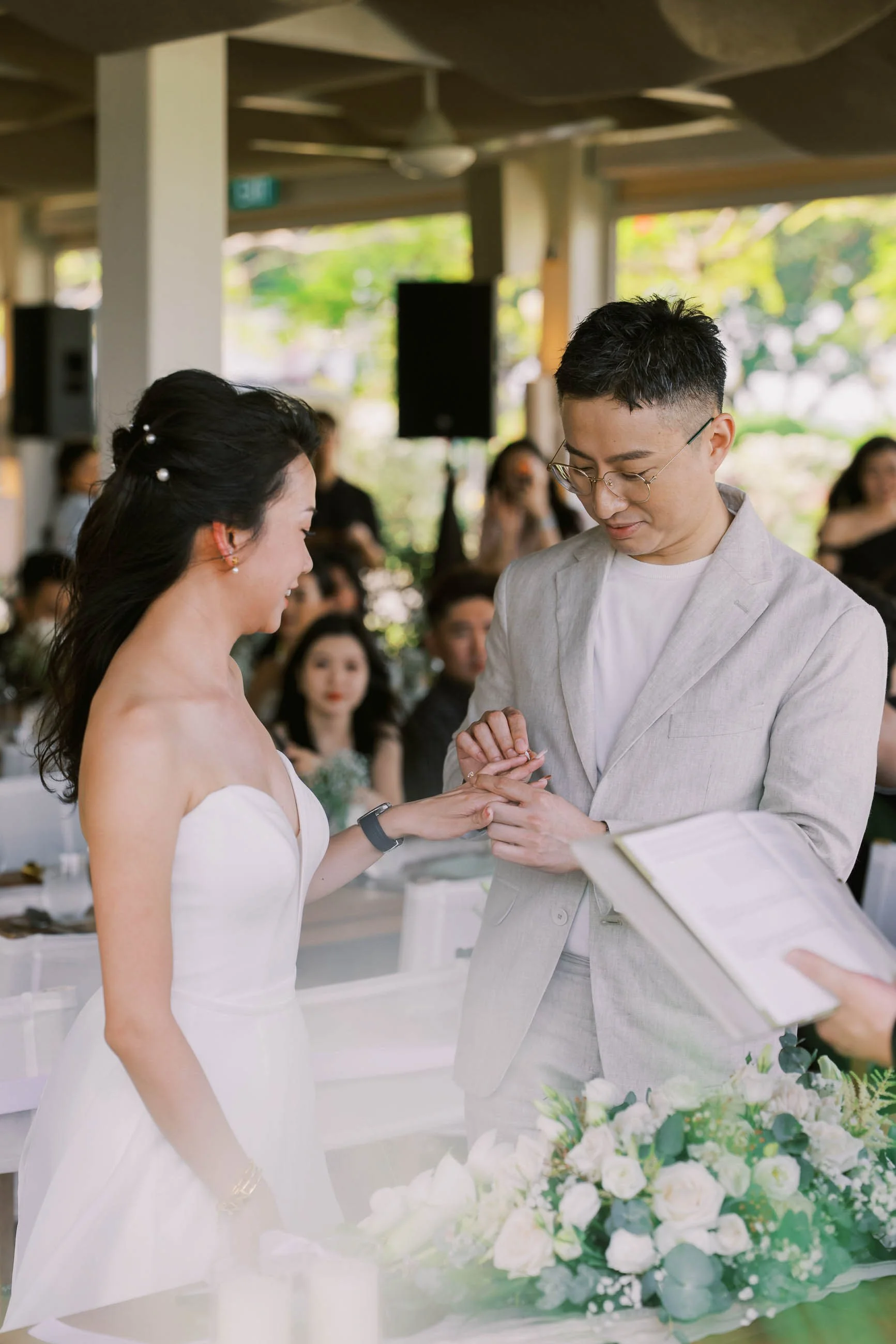 Fico Wedding East Coast Singapore Wedding Photography-43.jpg