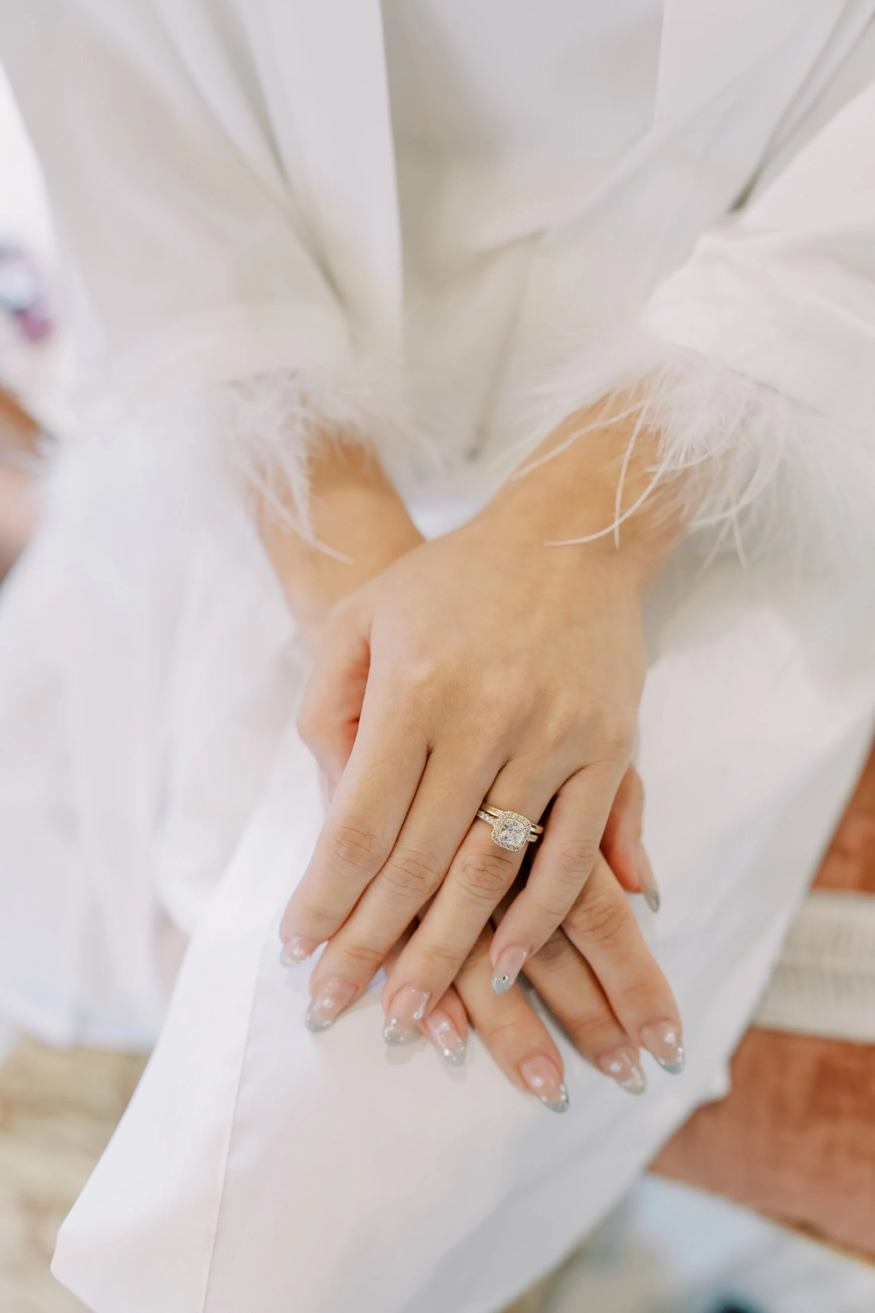 monti singapore wedding photography-20.jpg