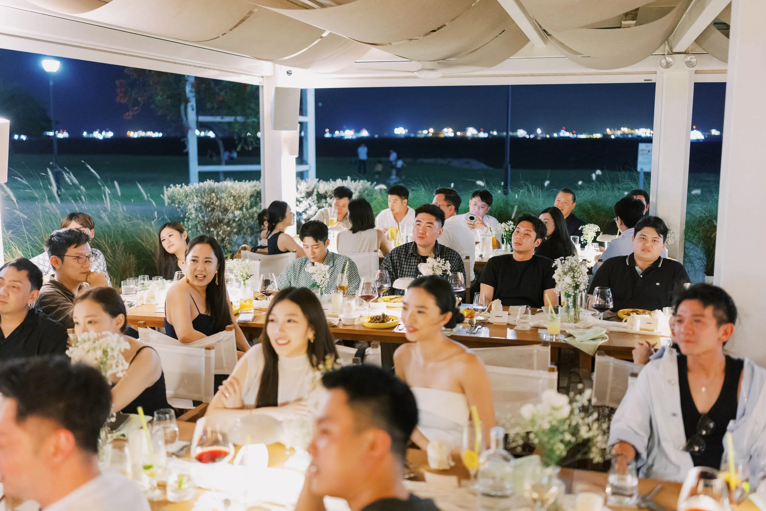 Fico Wedding East Coast Singapore Wedding Photography-152.jpg