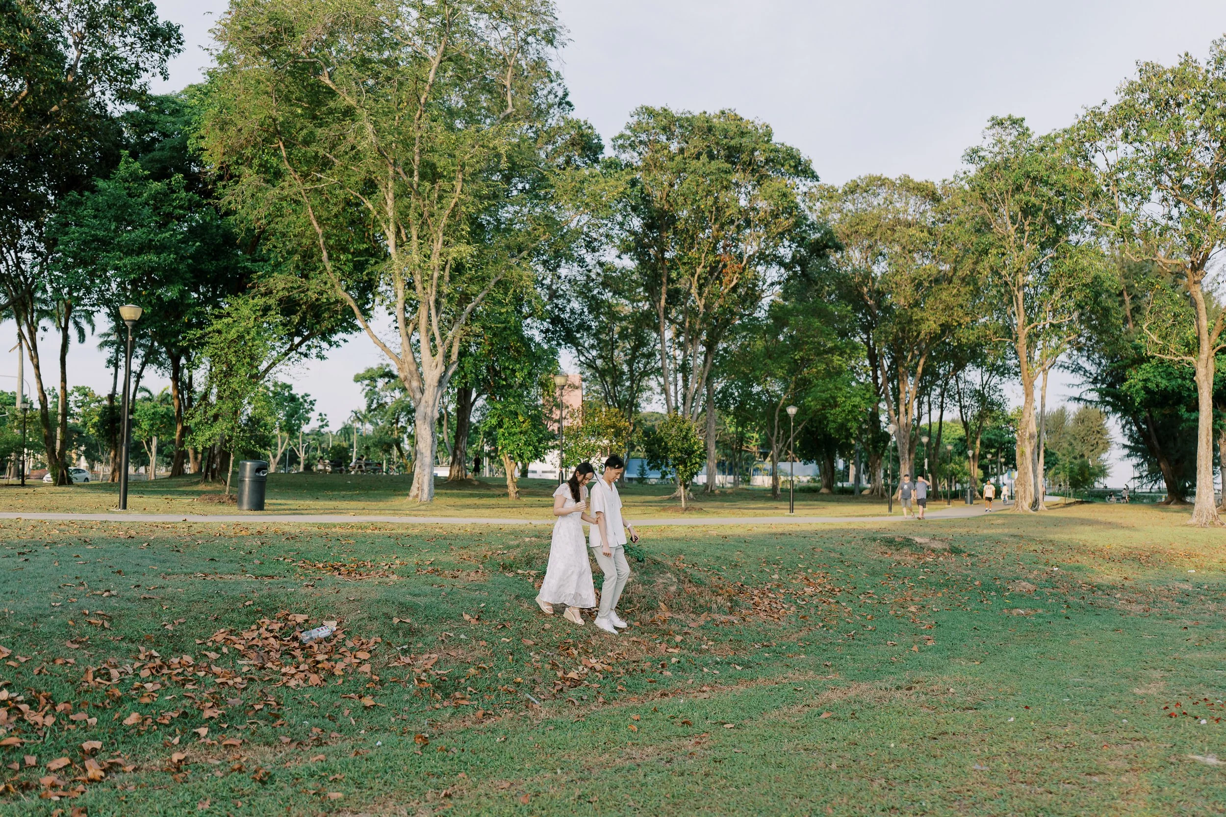 wedding proposal photographer Singapore-8.jpg