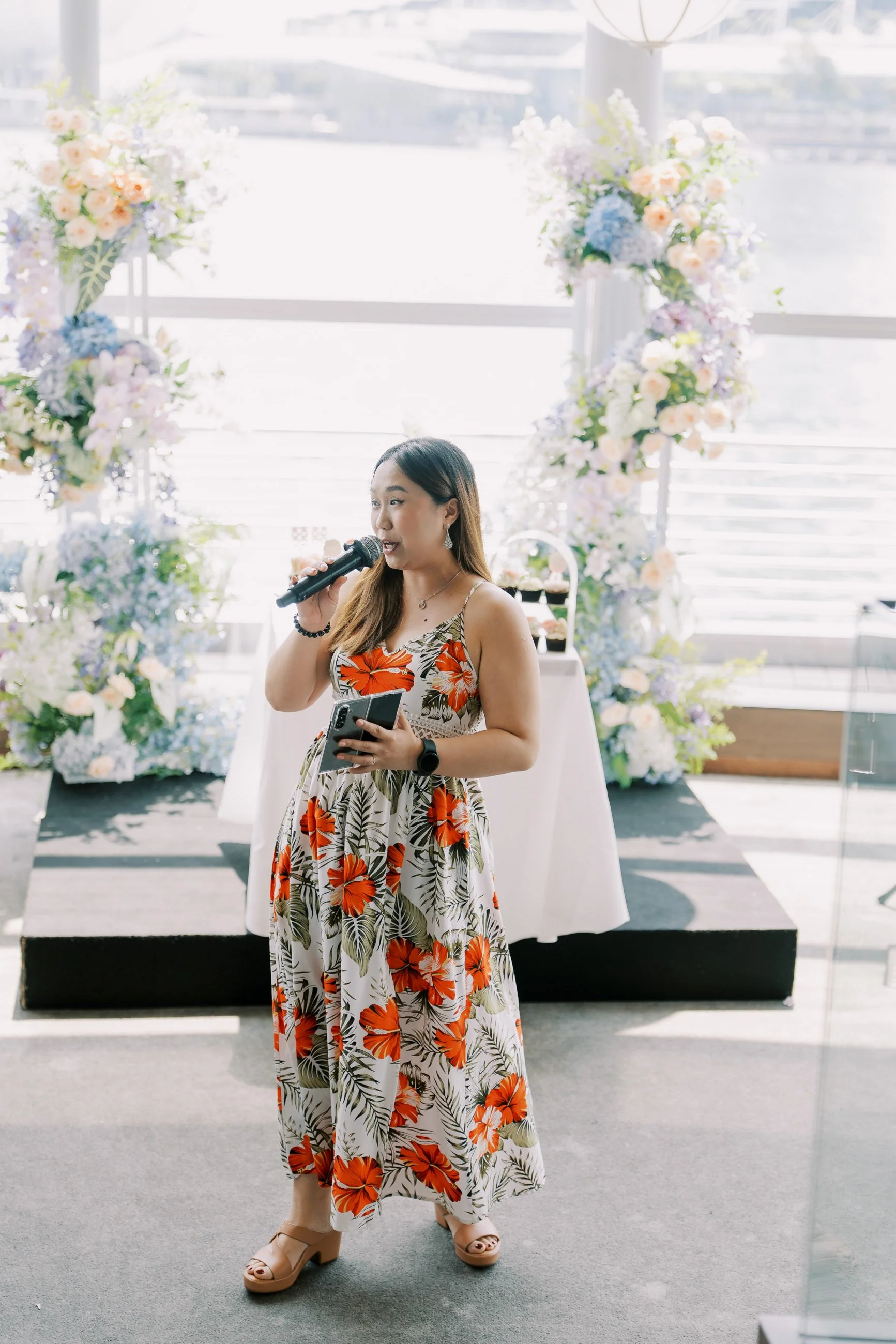 monti singapore wedding photography-103.jpg