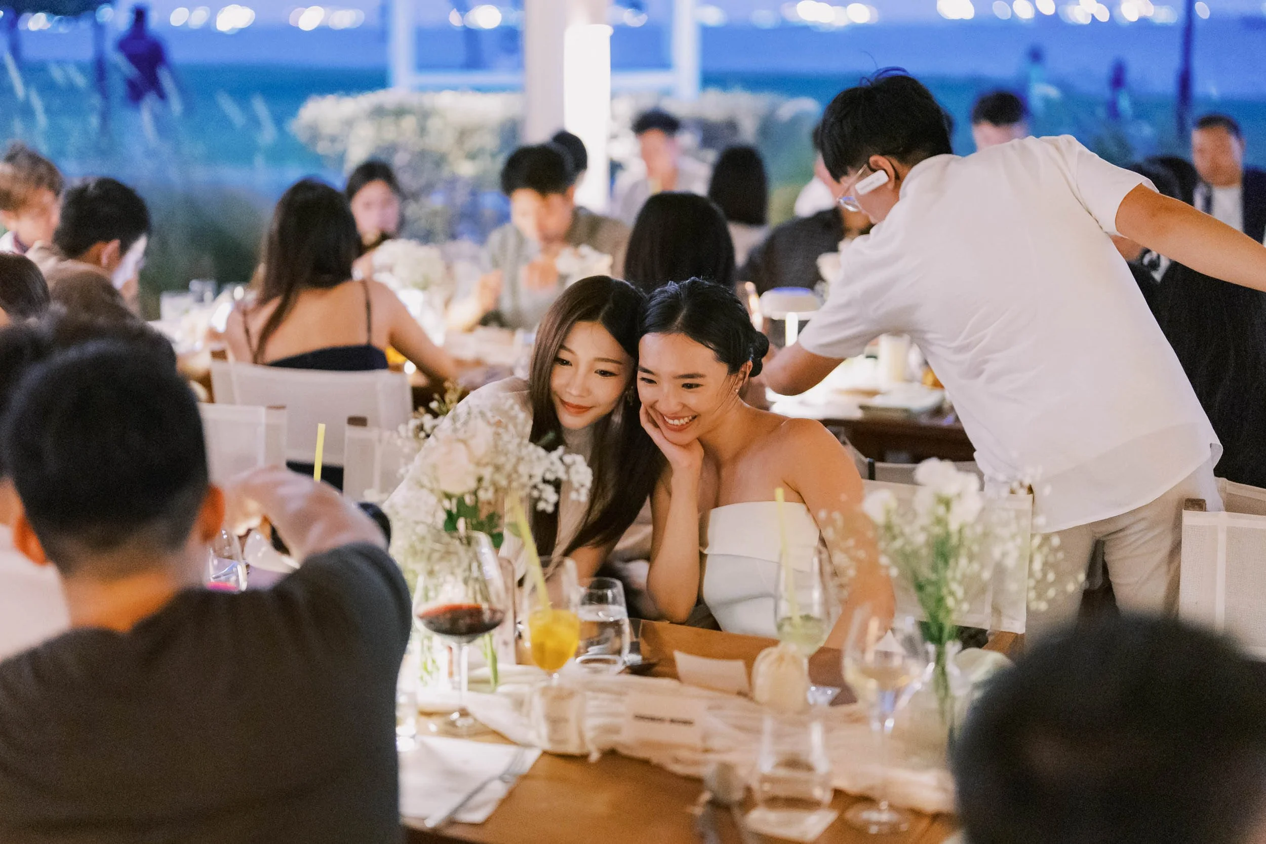 Fico Wedding East Coast Singapore Wedding Photography-99.jpg