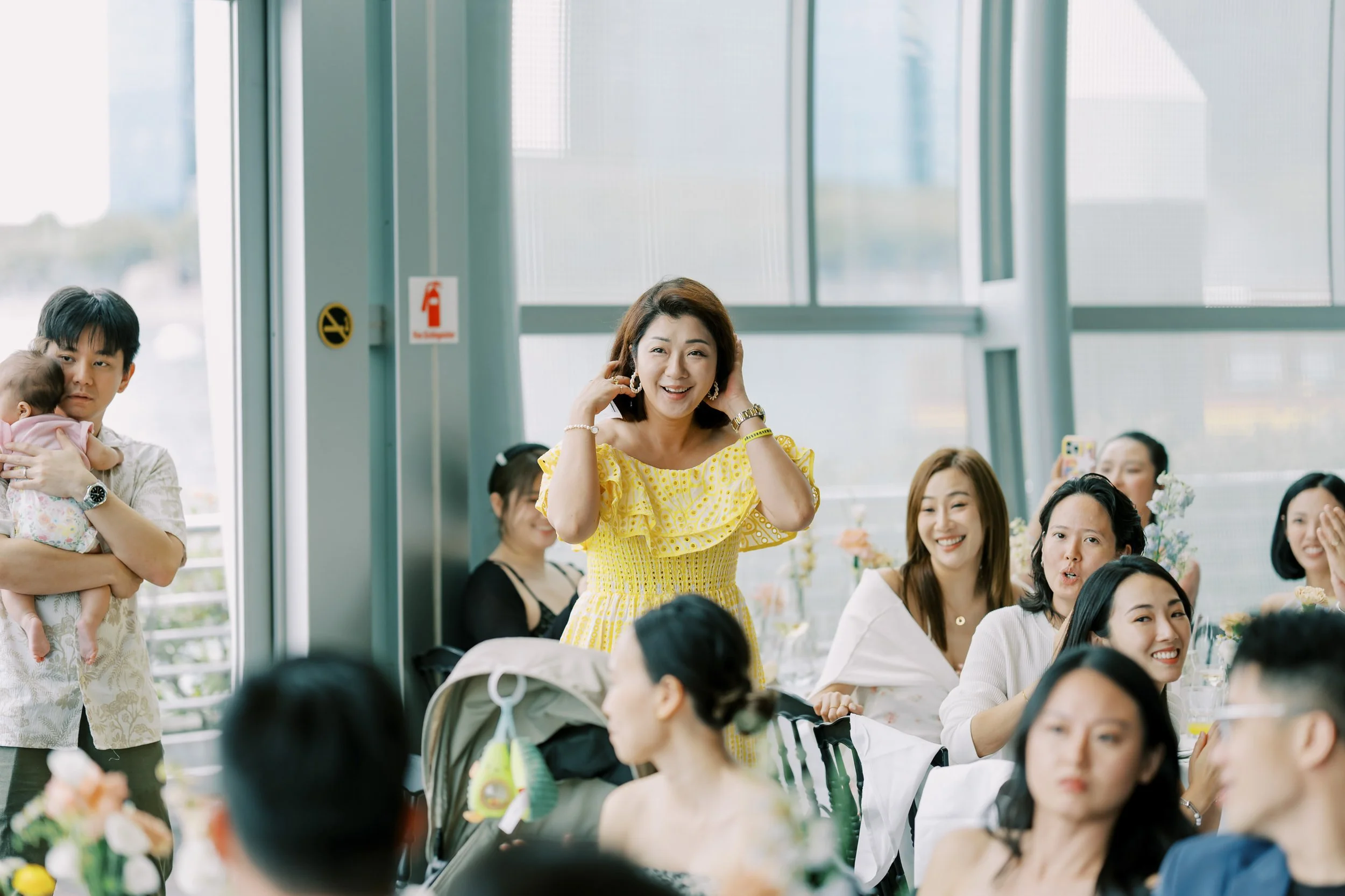 monti singapore wedding photography-194.jpg