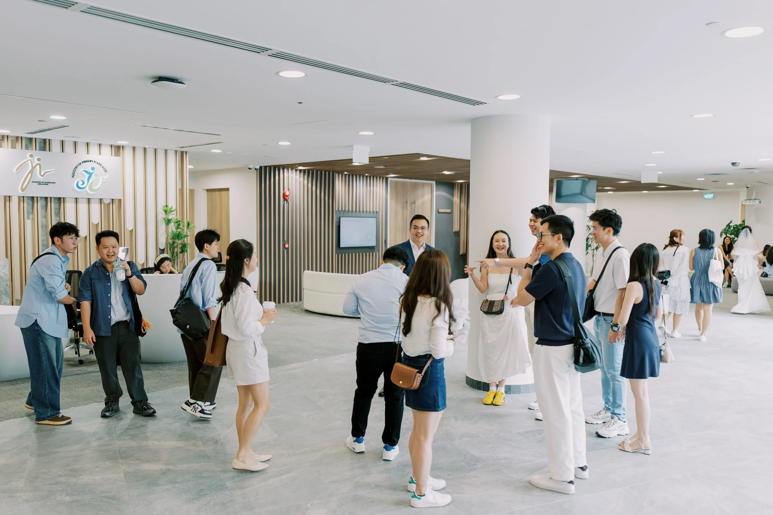 ROM Esplanade Photography Singapore-4.jpg