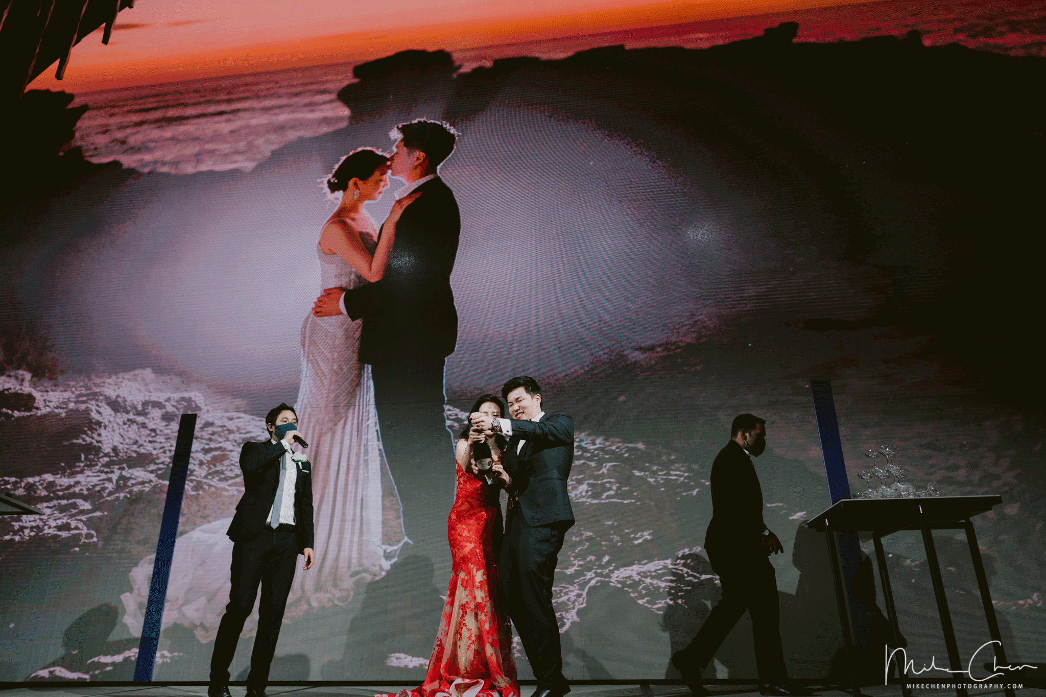 jw-marriott-south-beach-wedding-photography-singapore-905a.gif