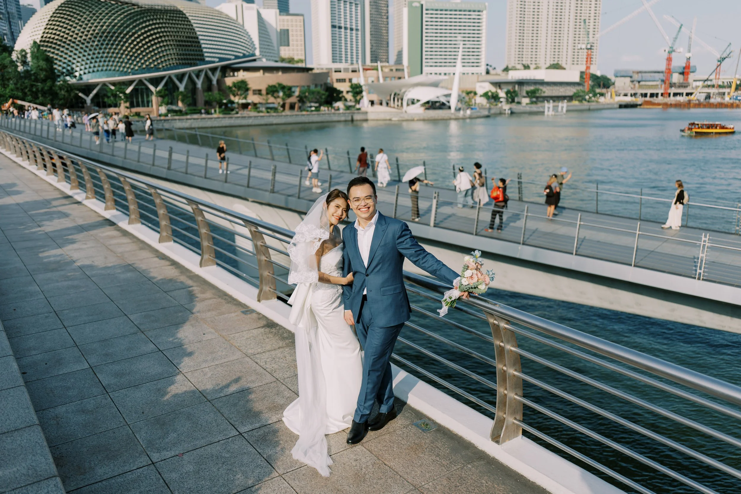 ROM Esplanade Photography Singapore-59.jpg