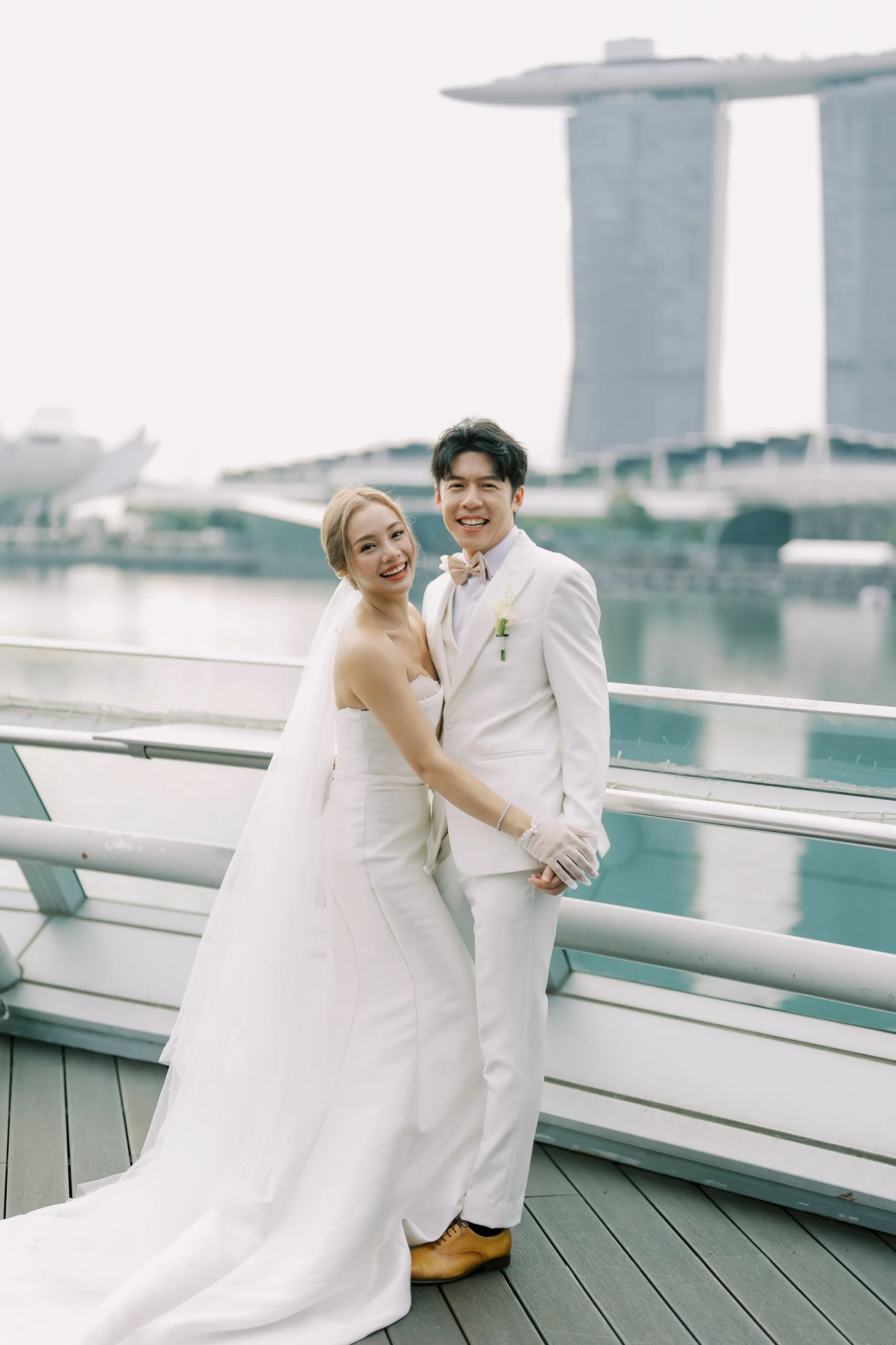 monti singapore wedding photography-59.jpg