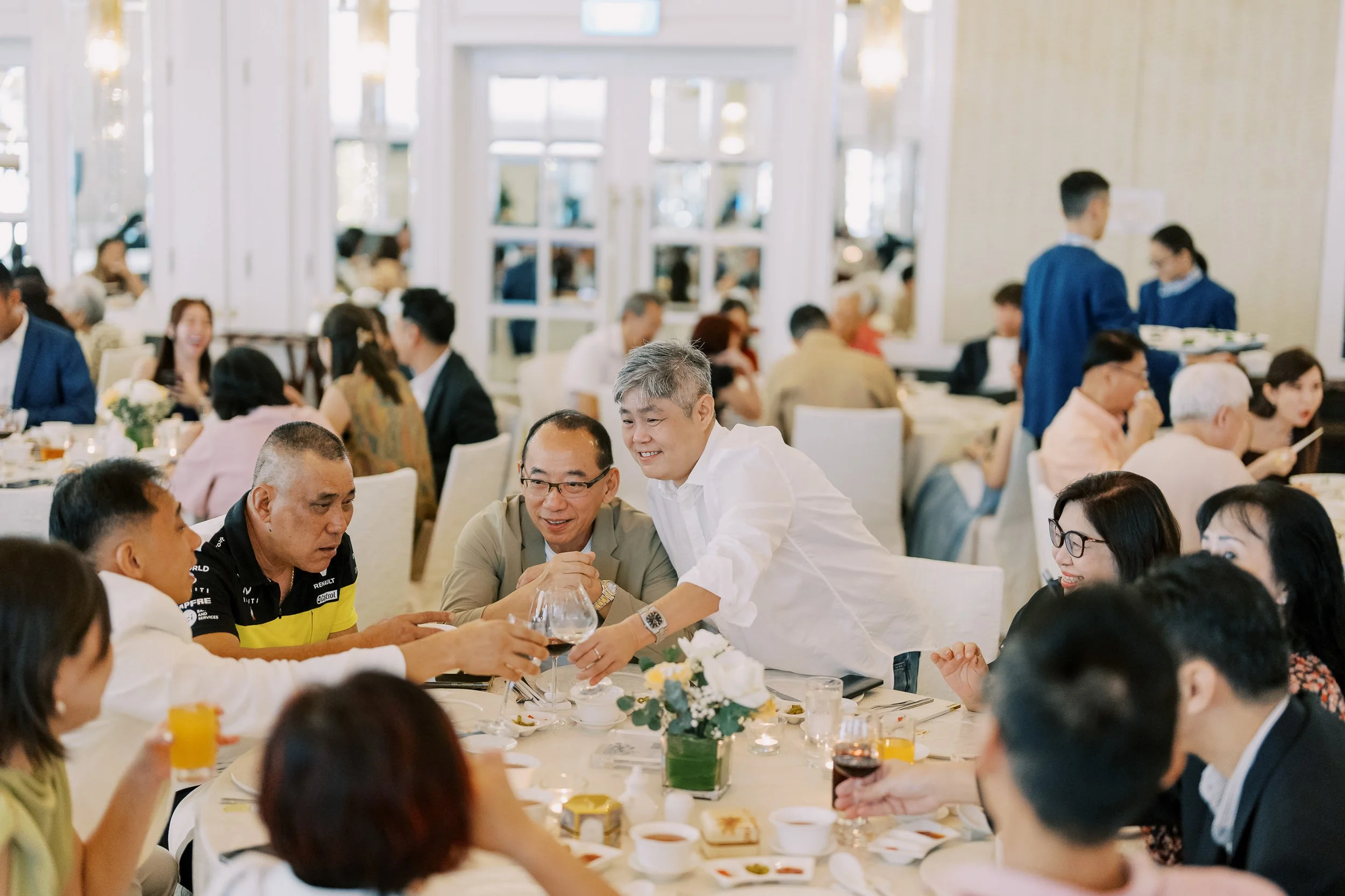 Intercontinental Singapore Wedding Photographer-97.jpg