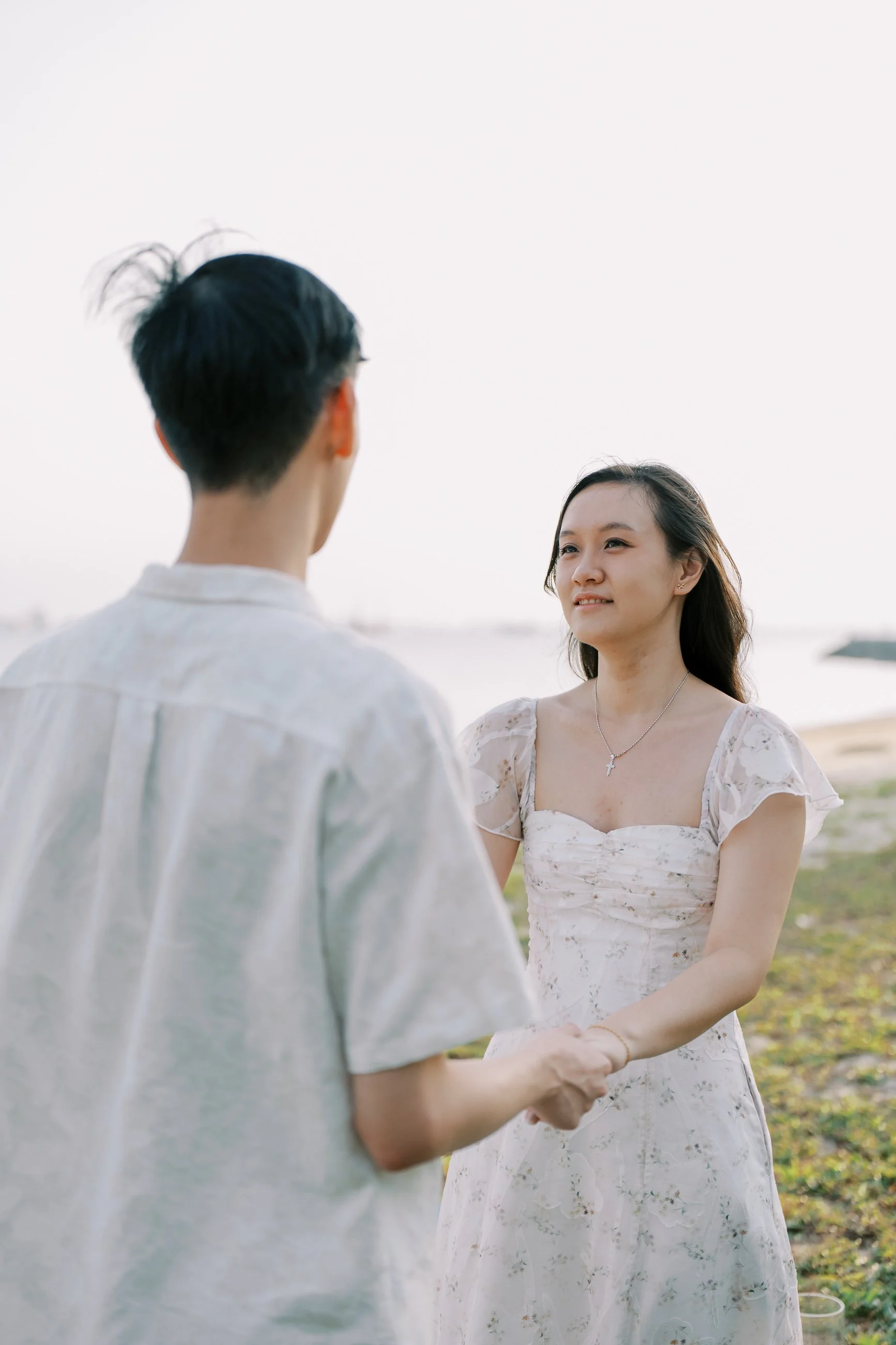 wedding proposal photographer Singapore-15.jpg