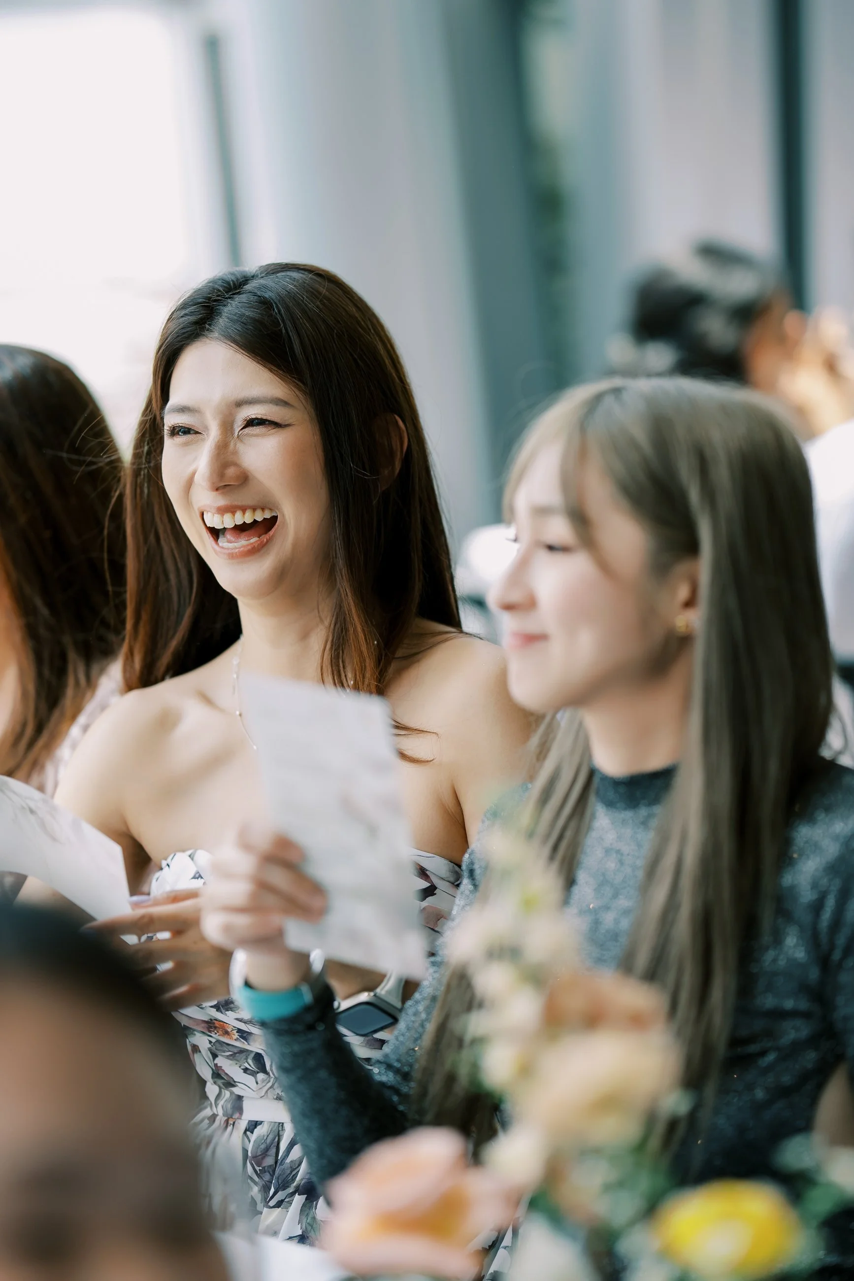 monti singapore wedding photography-123.jpg