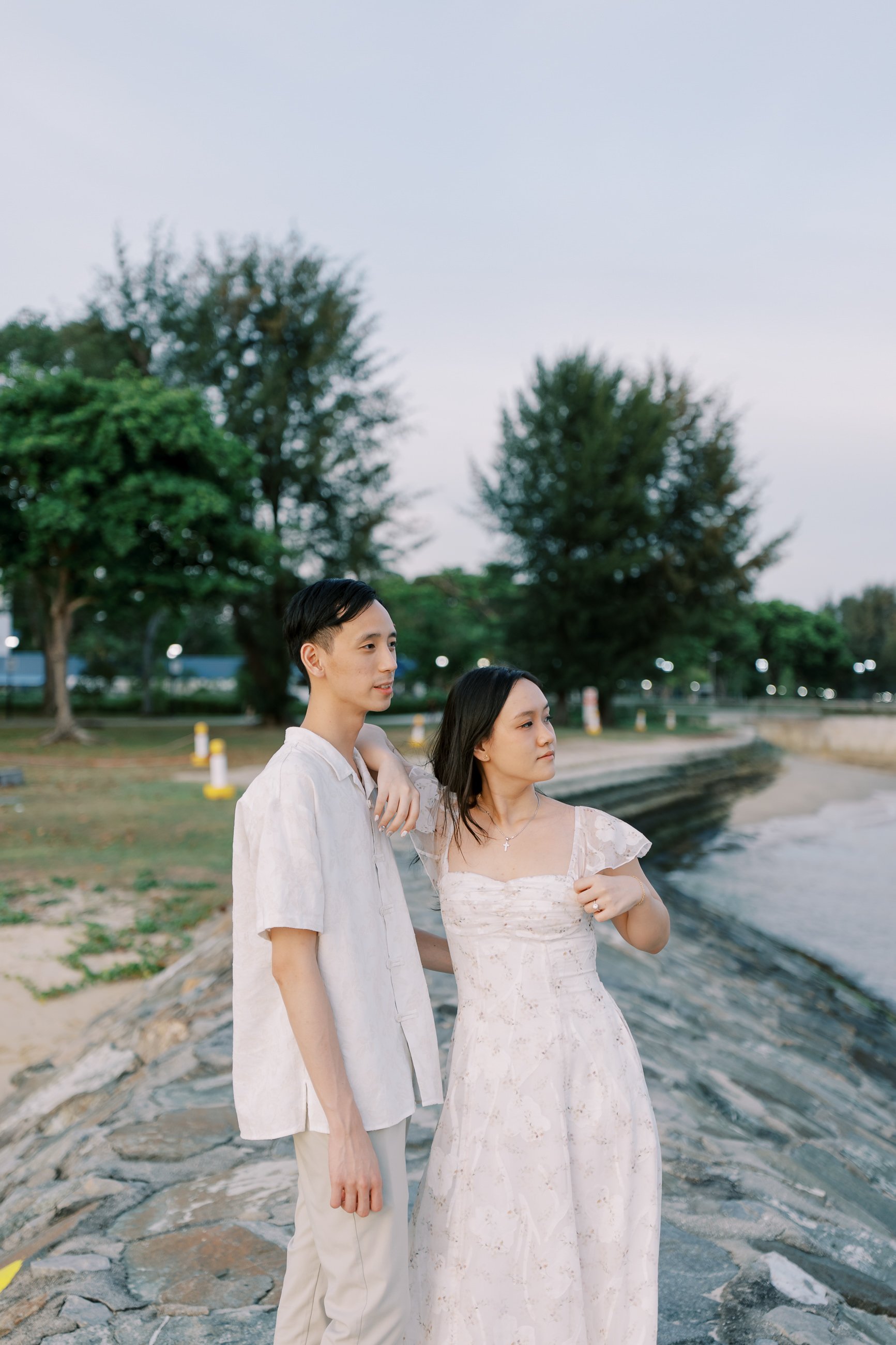 wedding proposal photographer Singapore-79.jpg