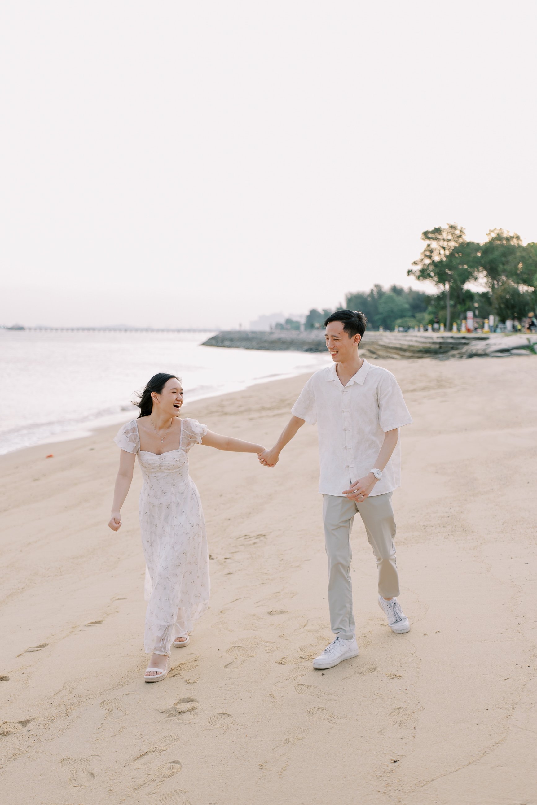 wedding proposal photographer Singapore-65.jpg