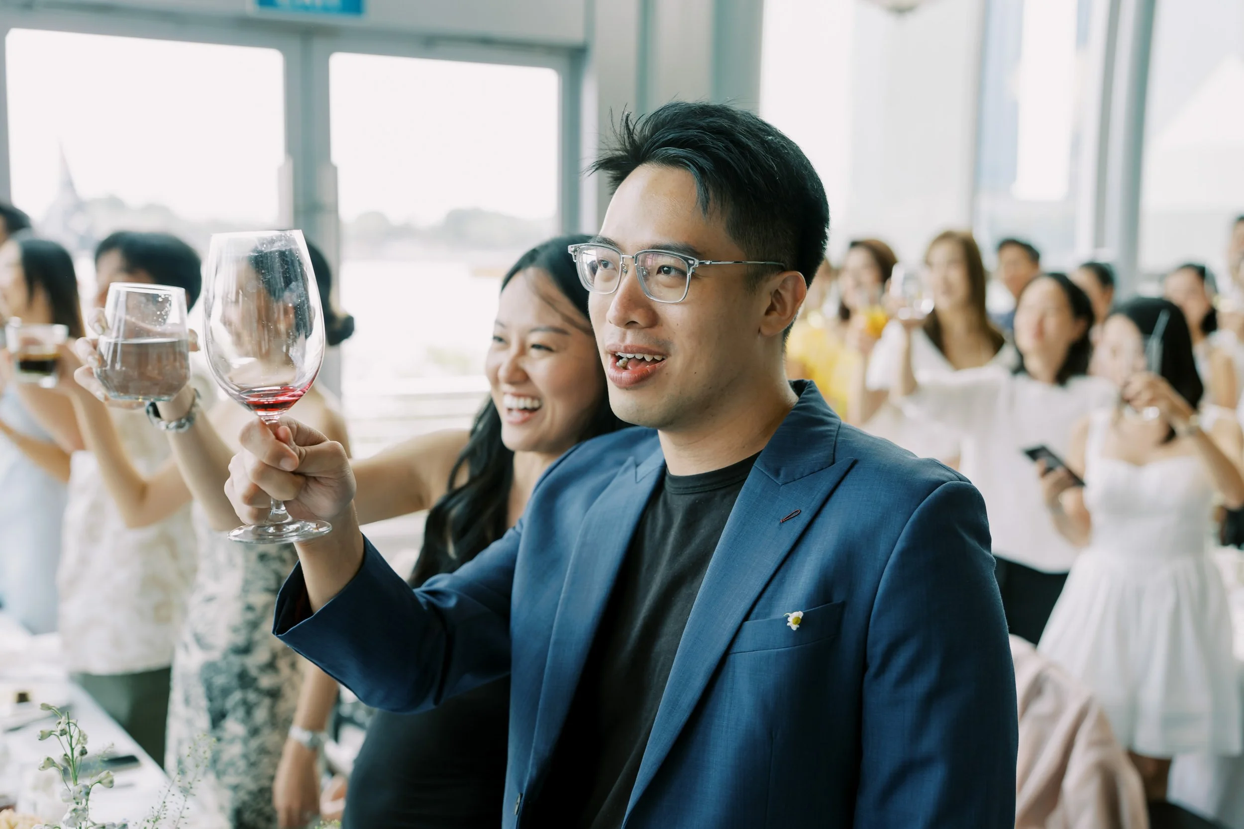 monti singapore wedding photography-162.jpg