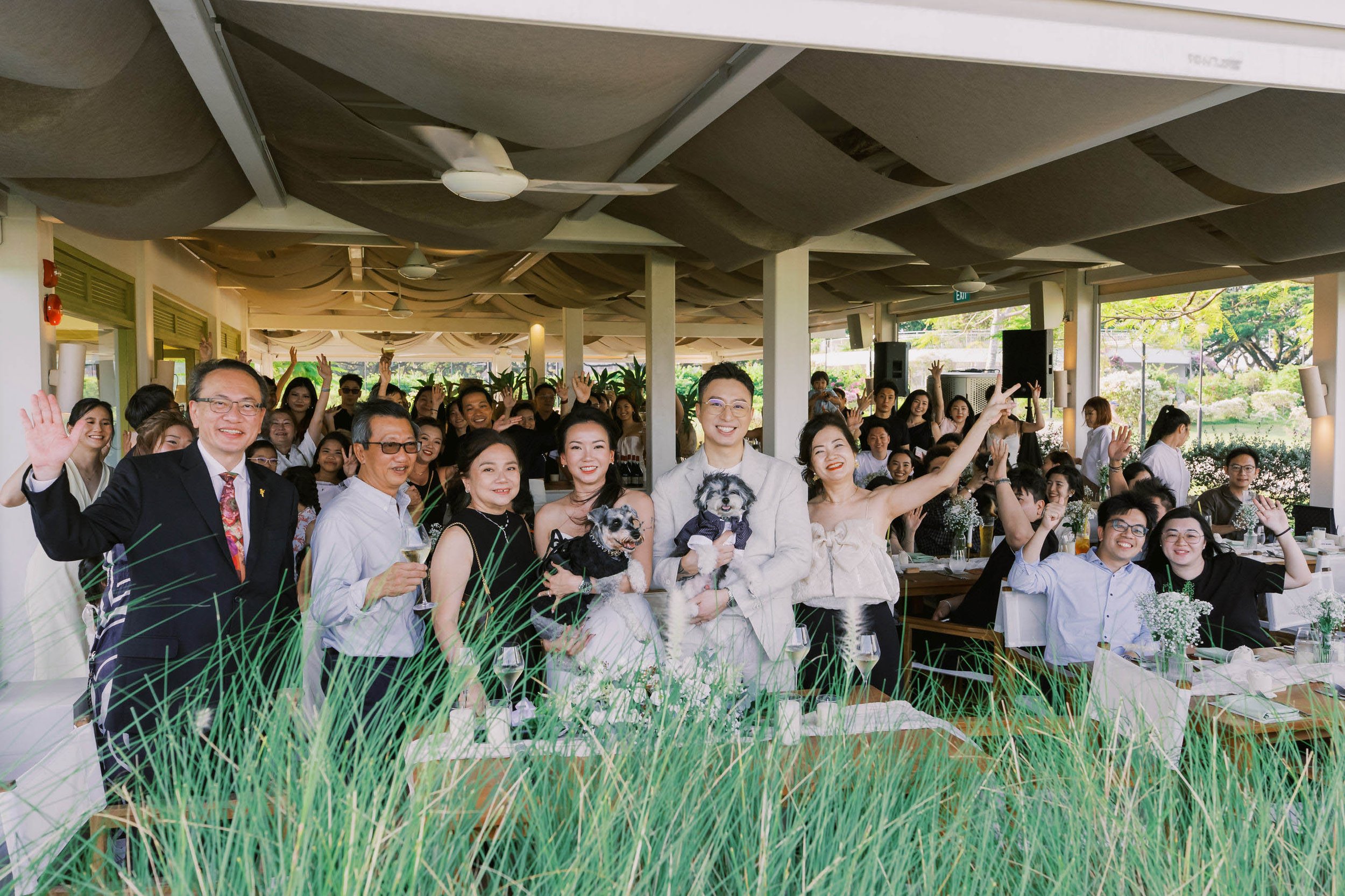 Fico Wedding East Coast Singapore Wedding Photography-55.jpg