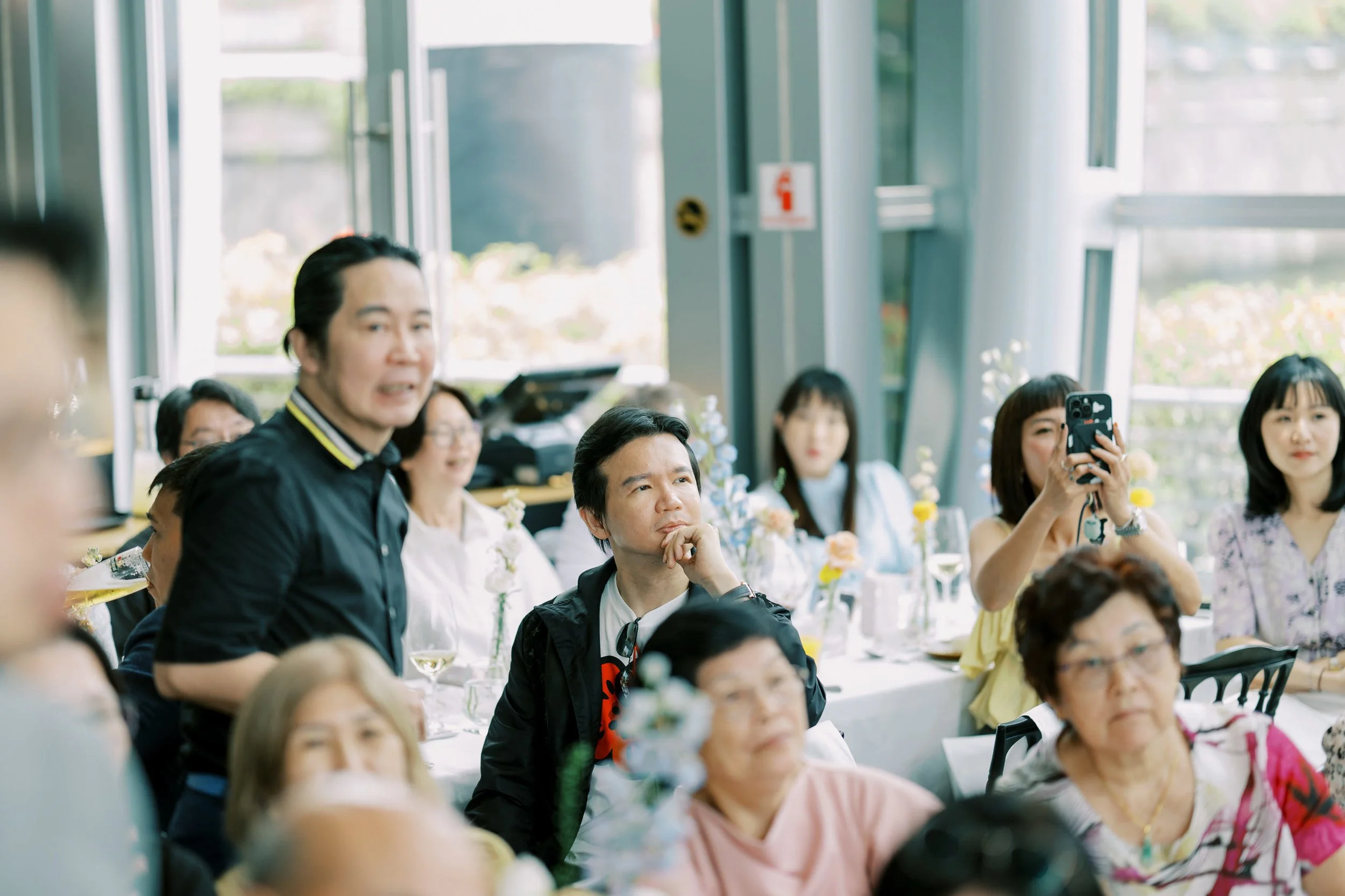 monti singapore wedding photography-137.jpg