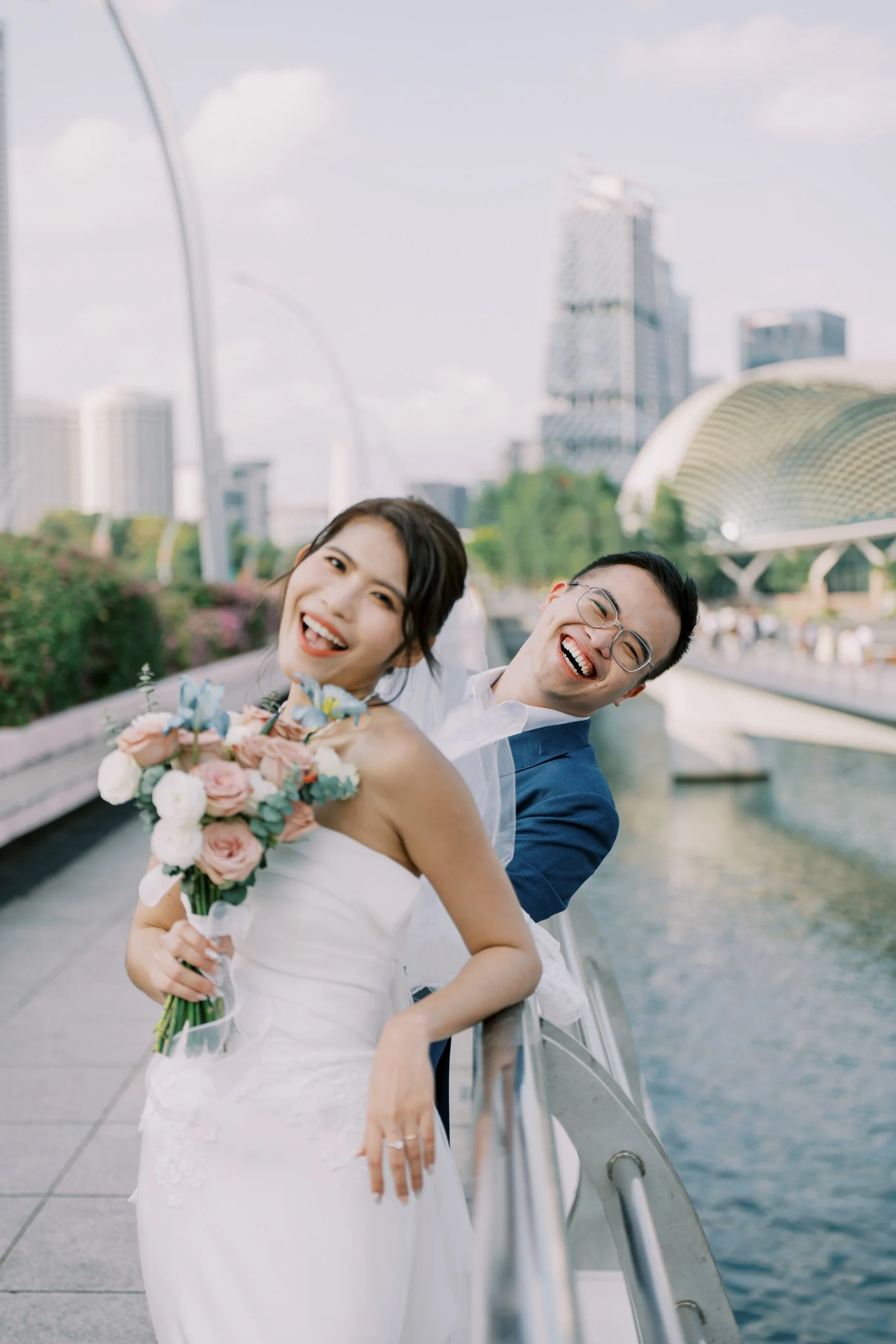 ROM Esplanade Photography Singapore-52.jpg