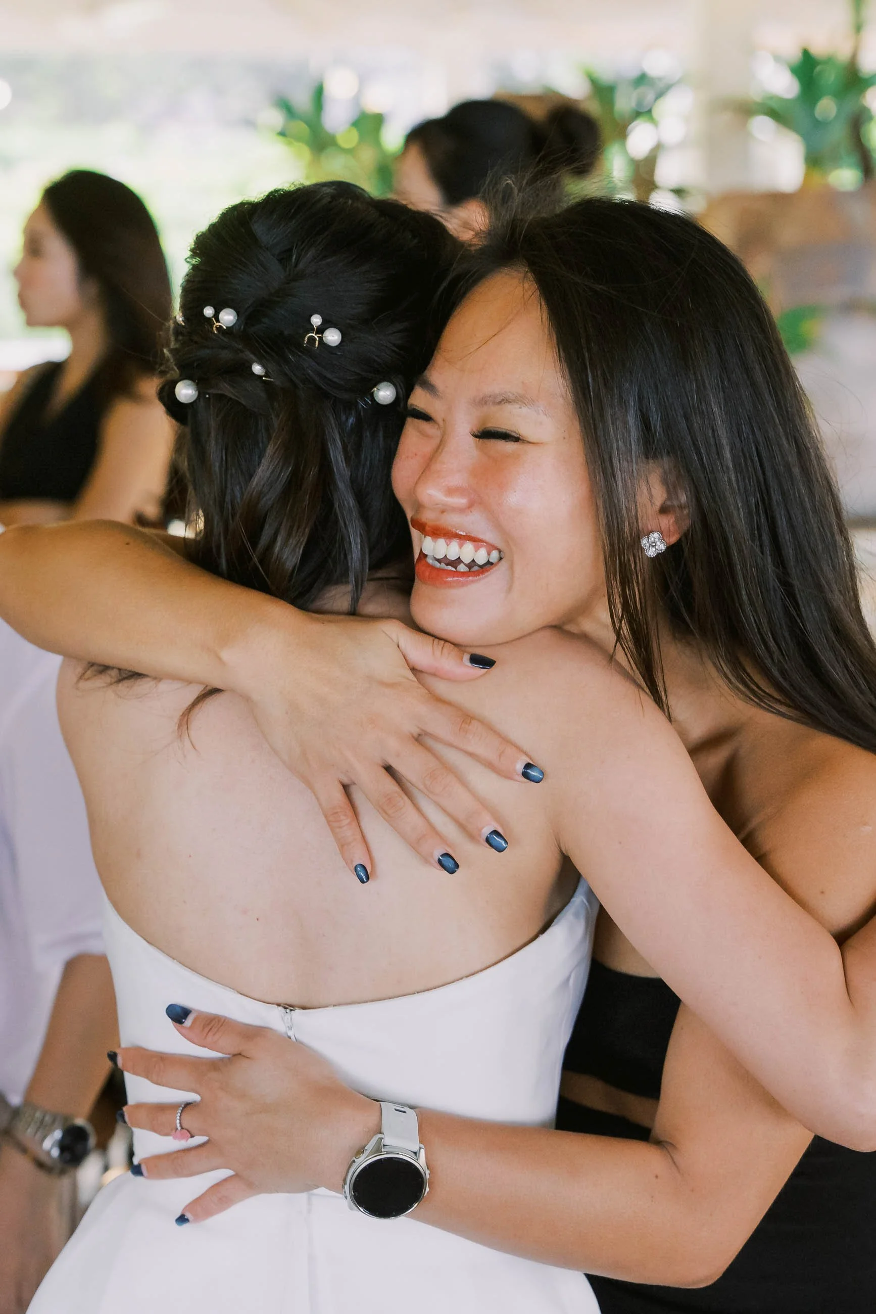 Fico Wedding East Coast Singapore Wedding Photography-58.jpg