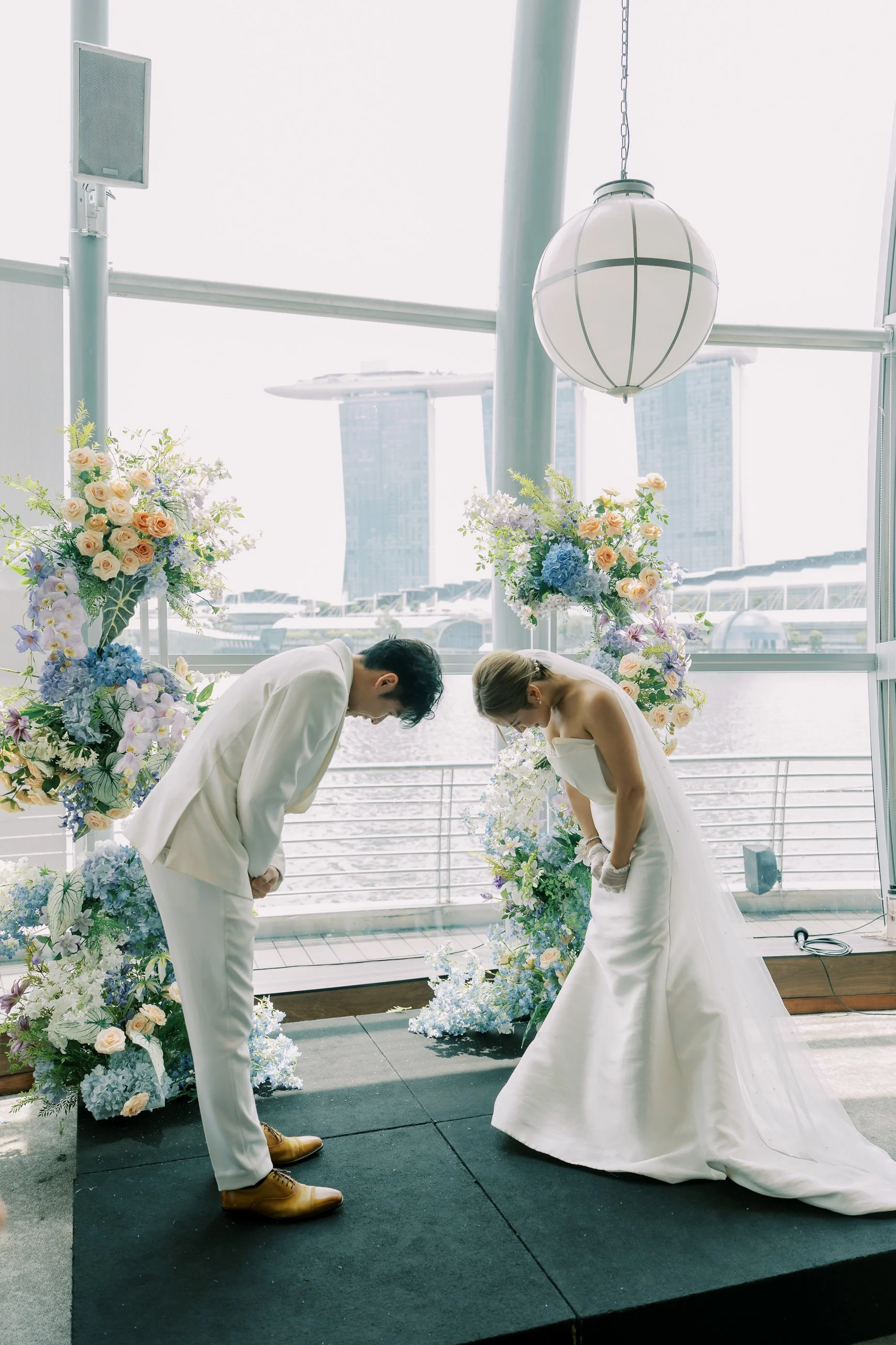 monti singapore wedding photography-142.jpg