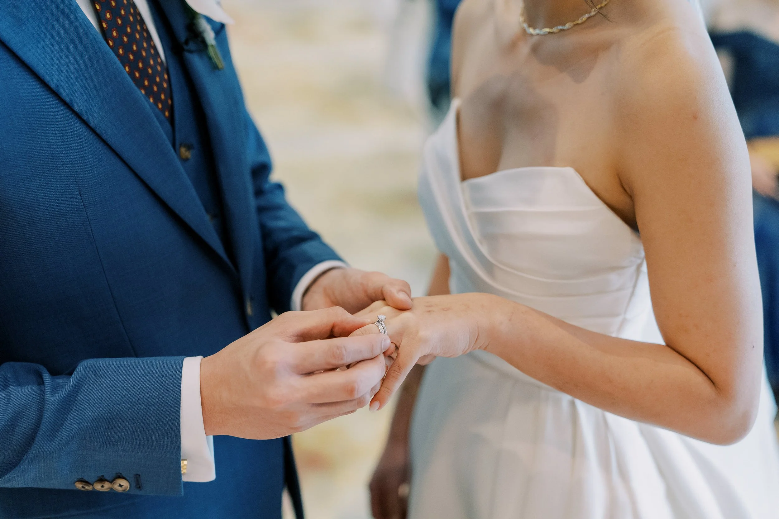 Intercontinental Singapore Wedding Photographer-53.jpg