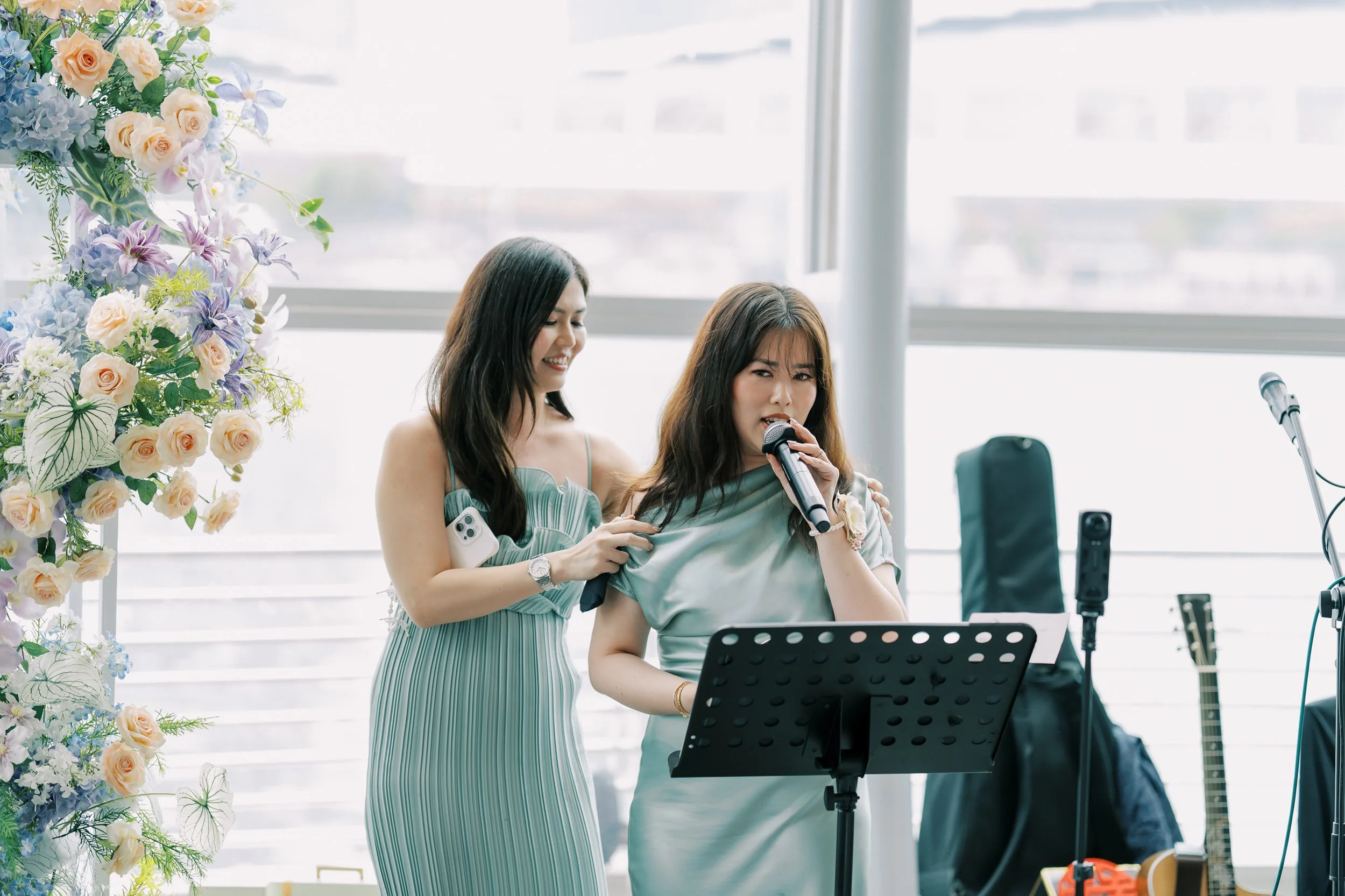 monti singapore wedding photography-185.jpg