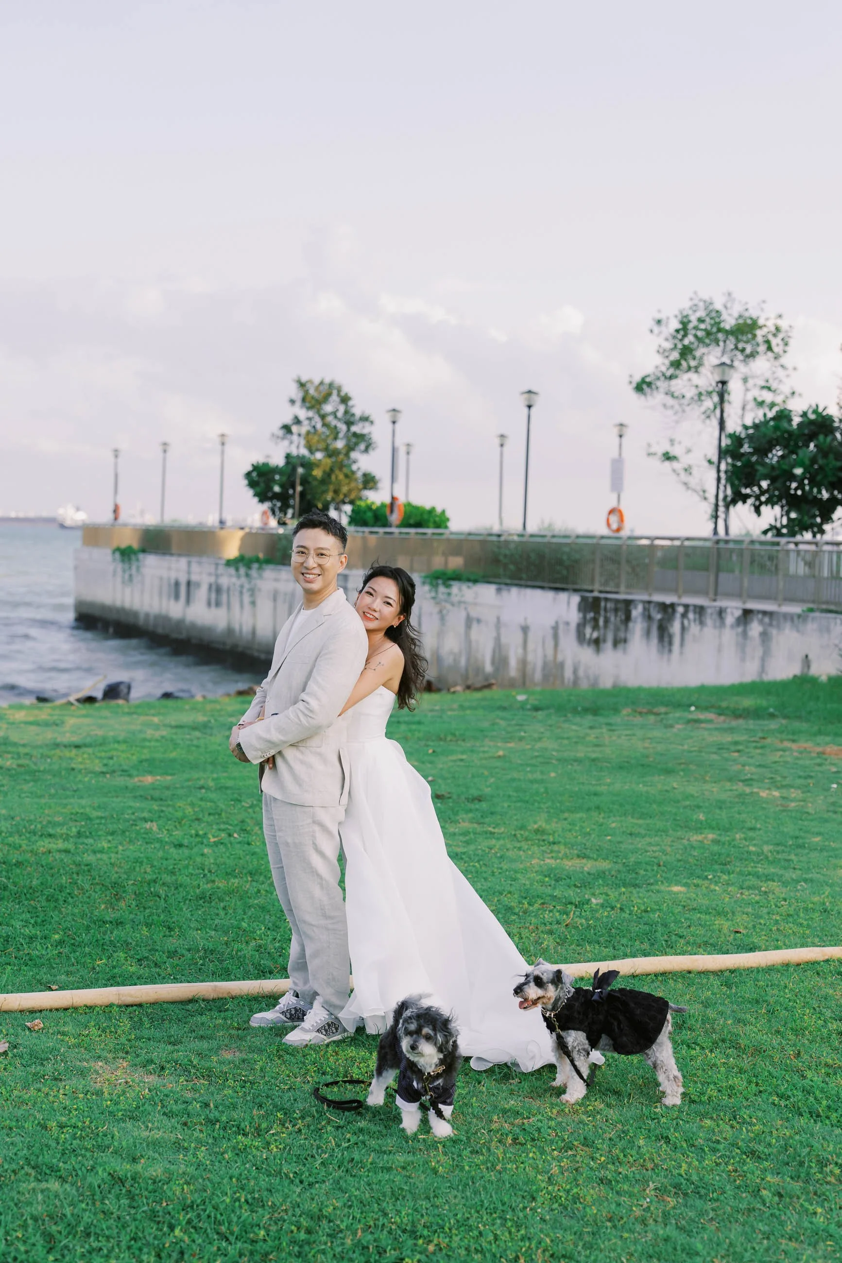 Fico Wedding East Coast Singapore Wedding Photography-68.jpg