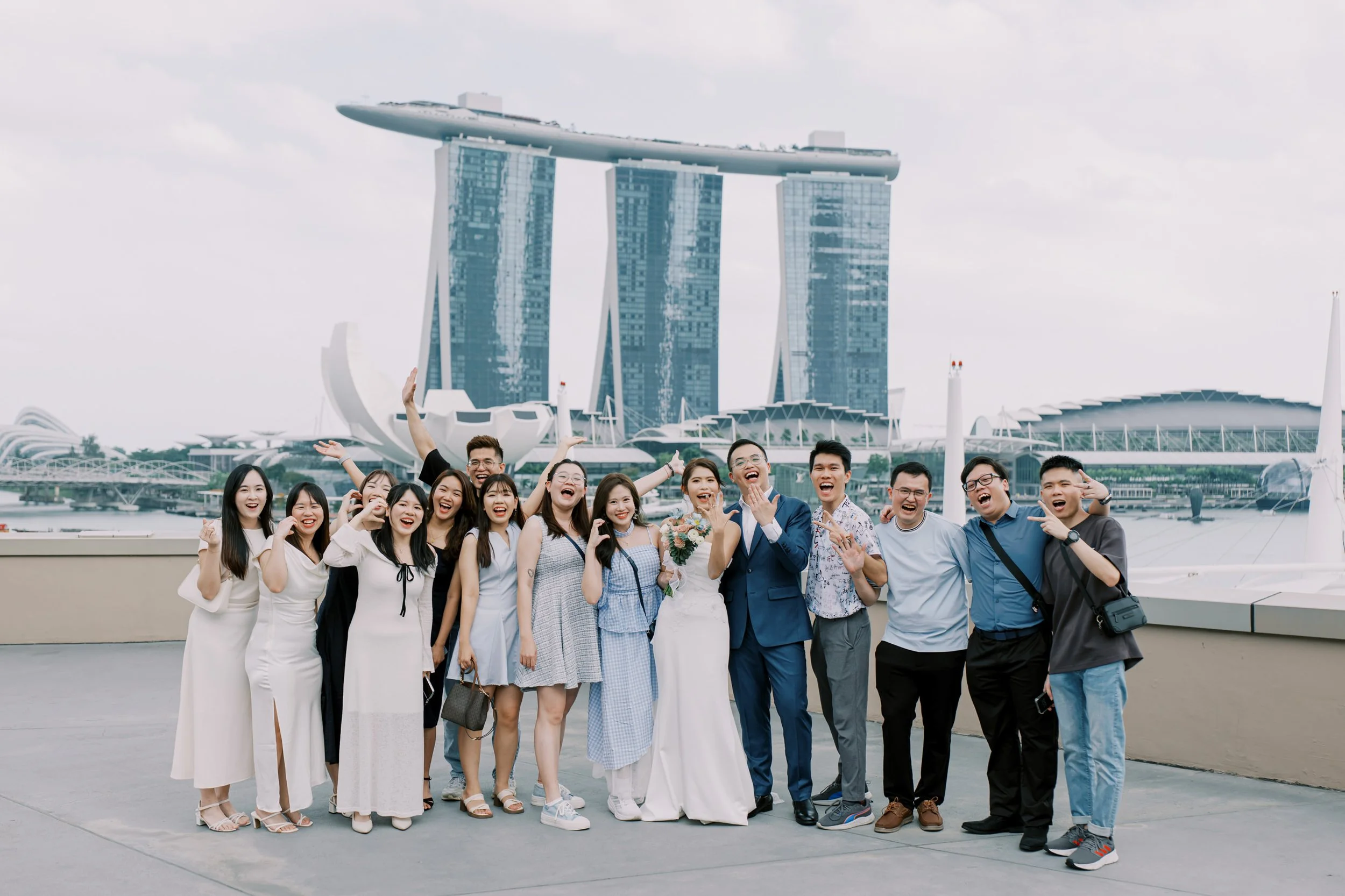 ROM Esplanade Photography Singapore-33.jpg