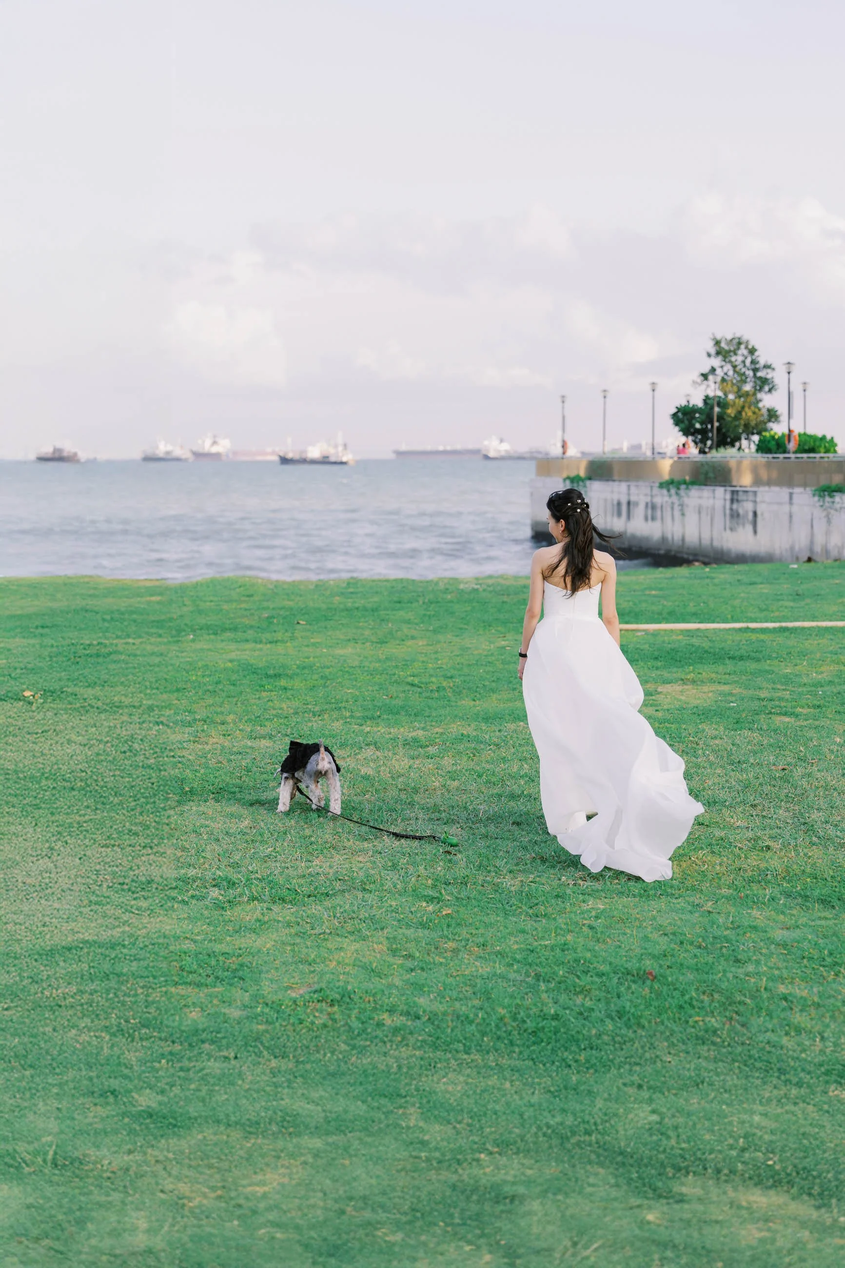 Fico Wedding East Coast Singapore Wedding Photography-71.jpg