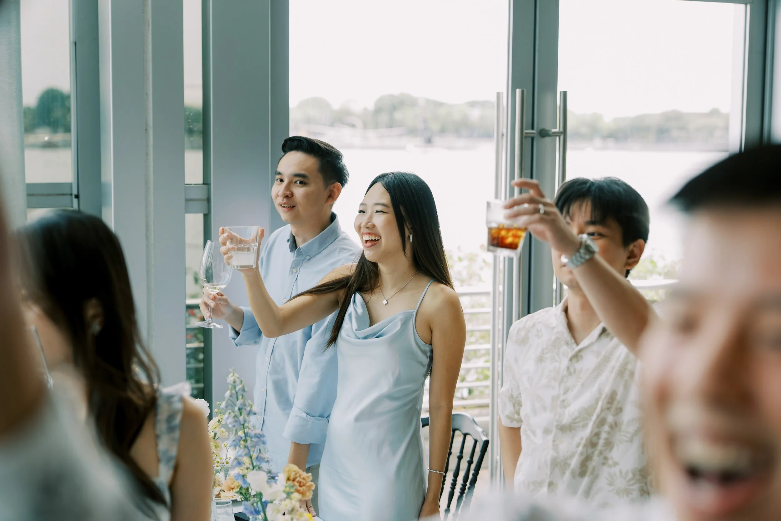 monti singapore wedding photography-163.jpg